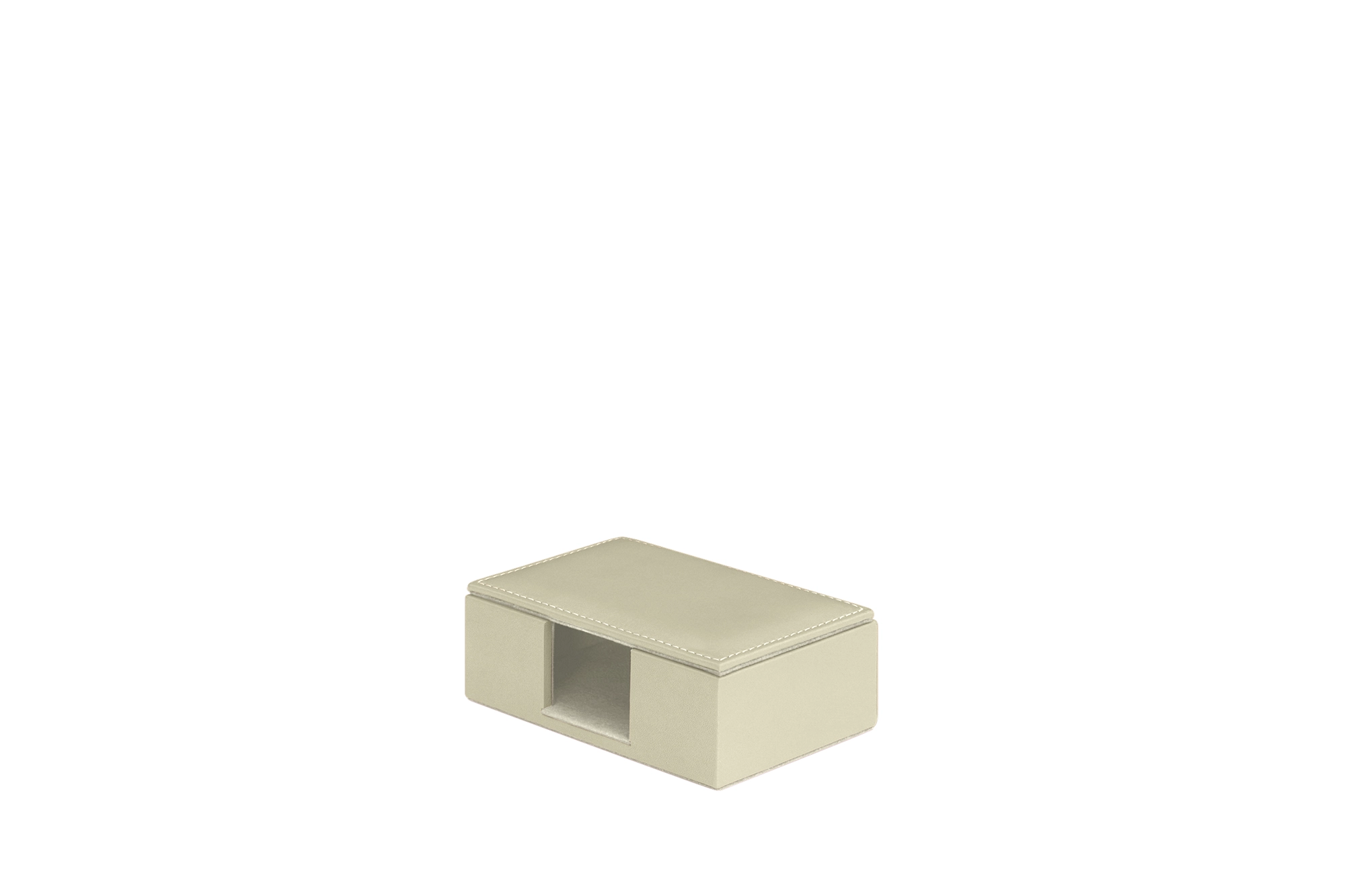 OS1184_VCLS_BNC-2