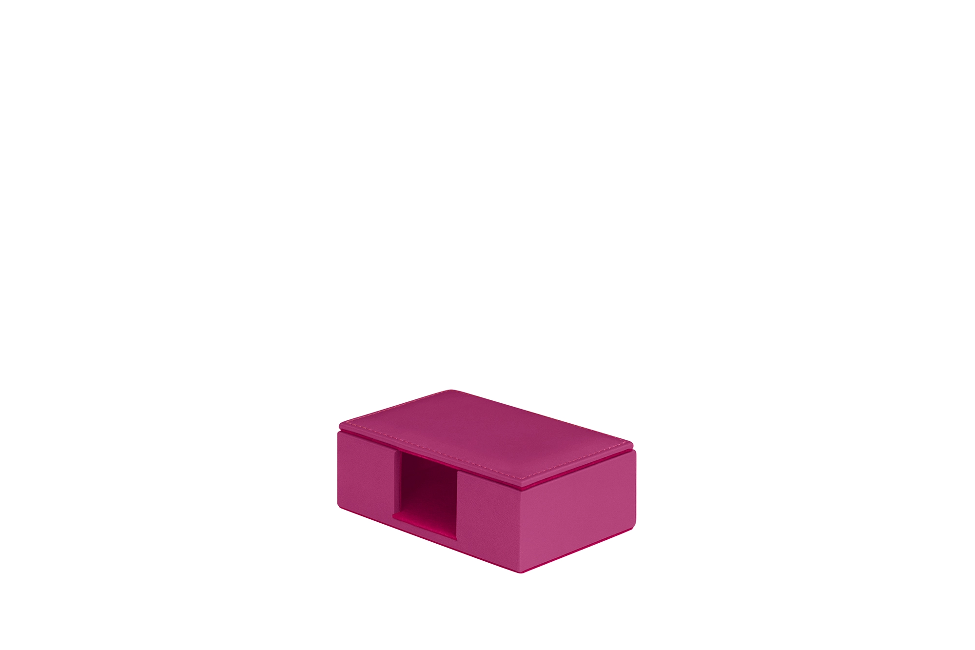 OS1184_VCLS_FCS-2