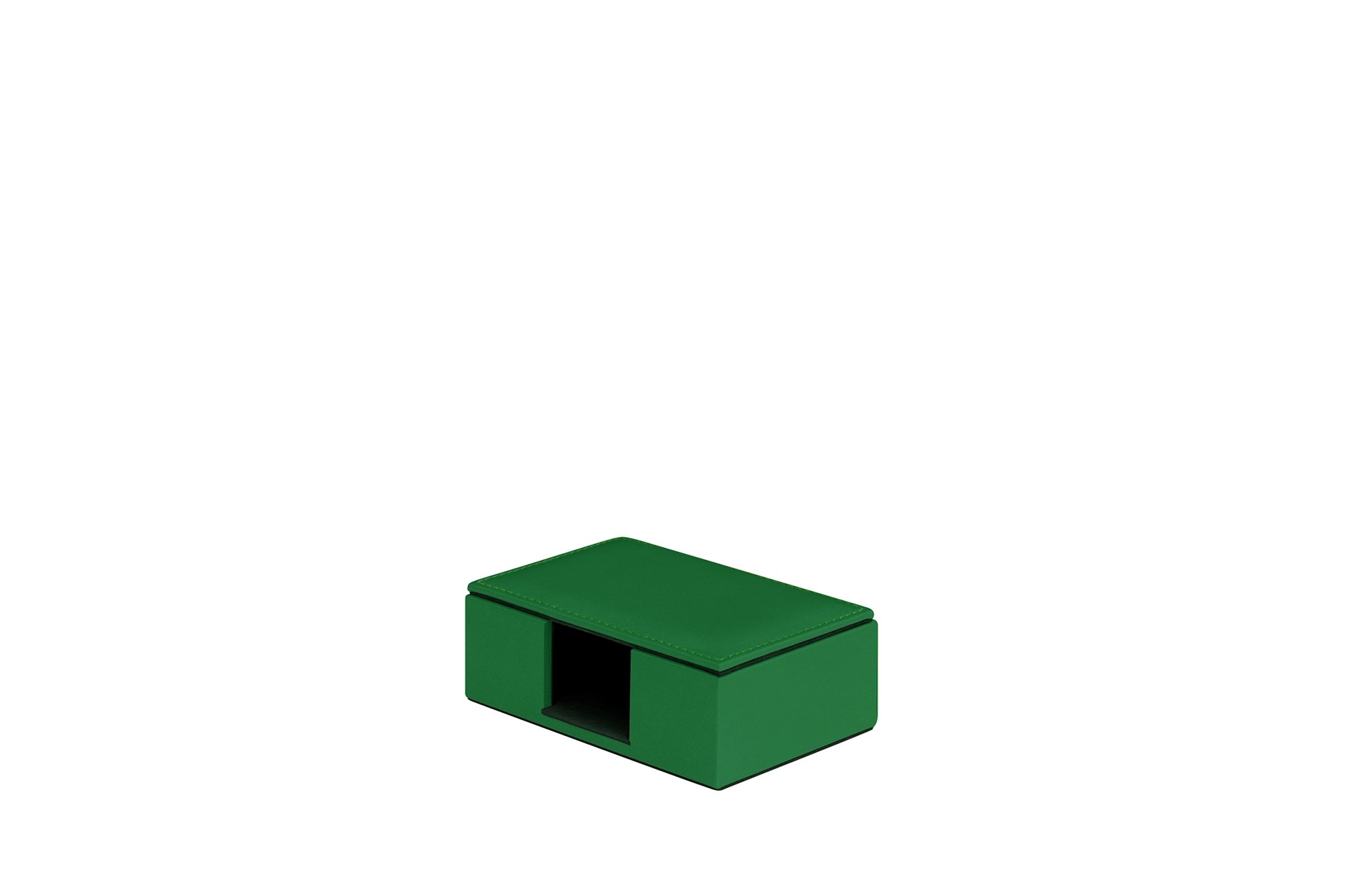 OS1184_VCLS_VTC-2