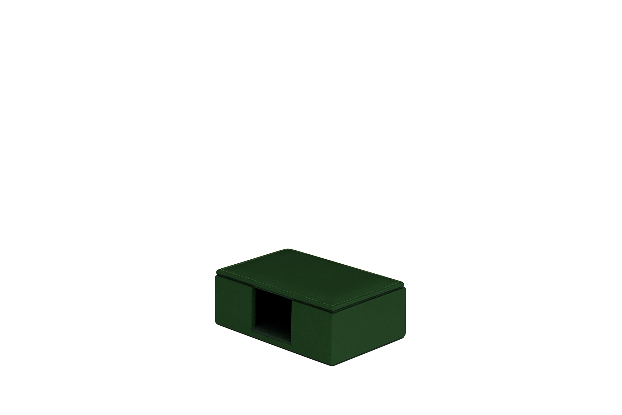 OS1184_VCLS_VTT-2