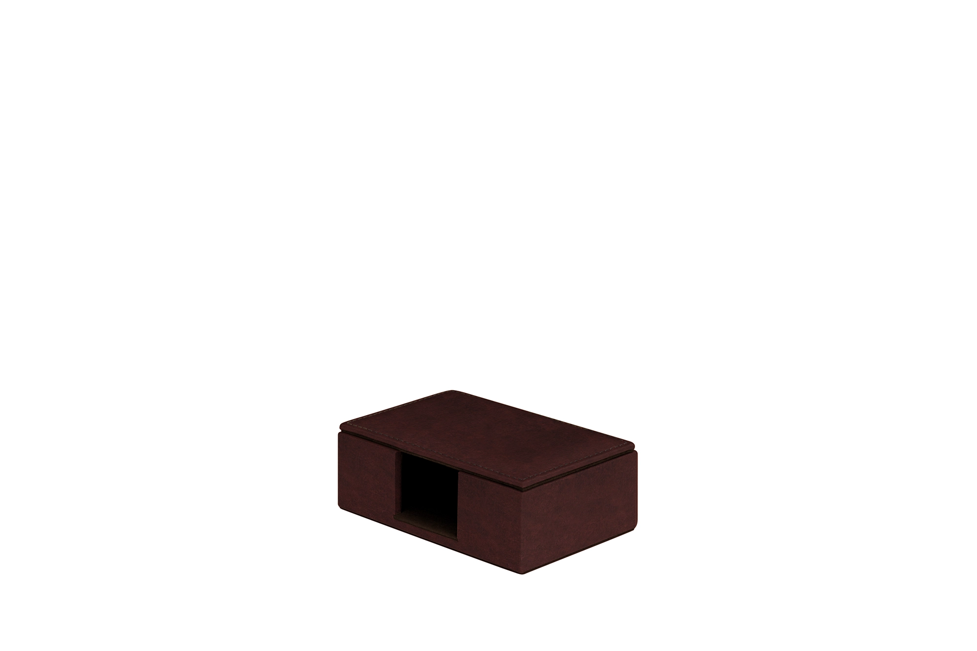OS1184_VCVC_MRR-2