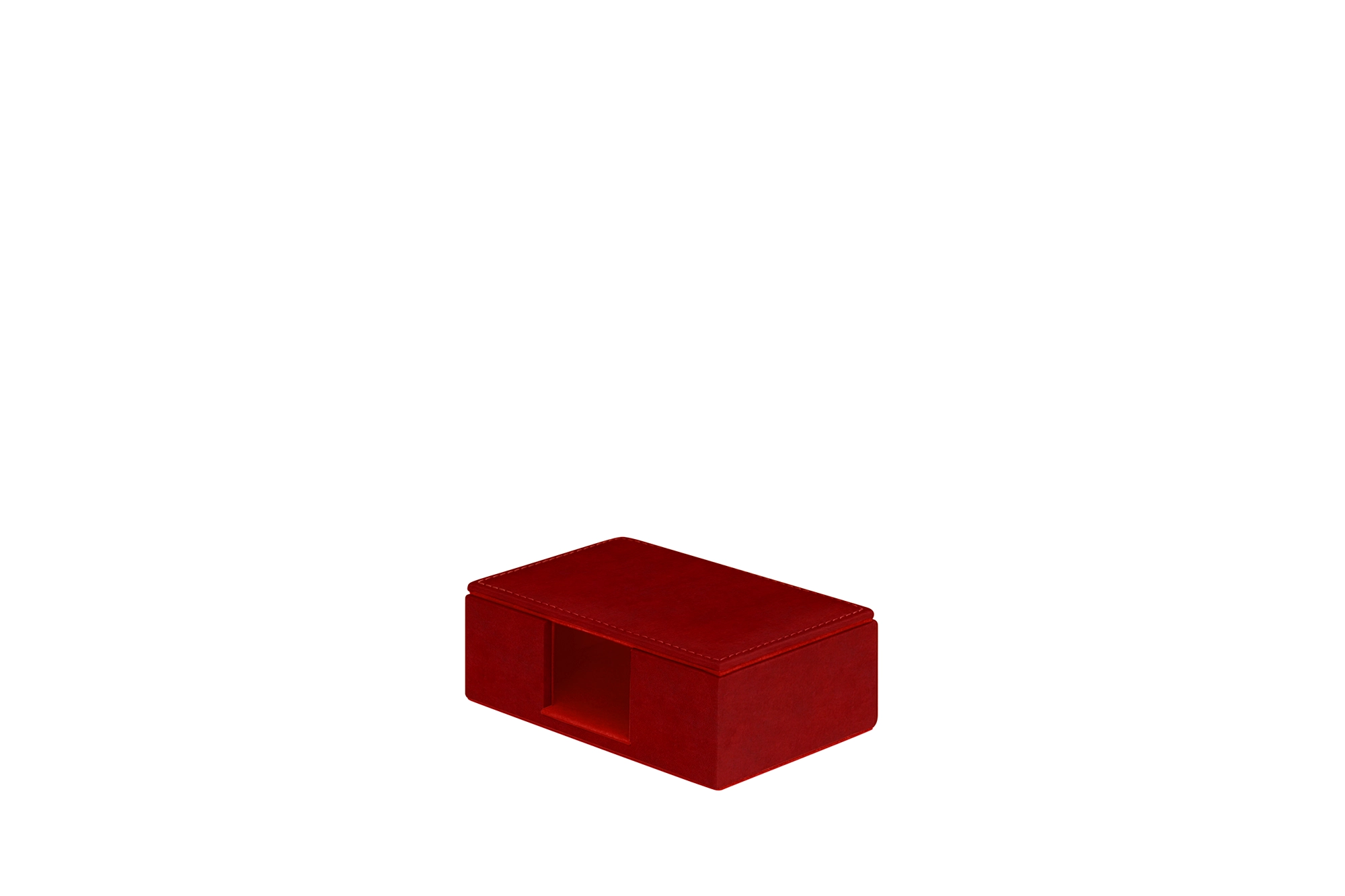 OS1184_VCVC_RGC-2