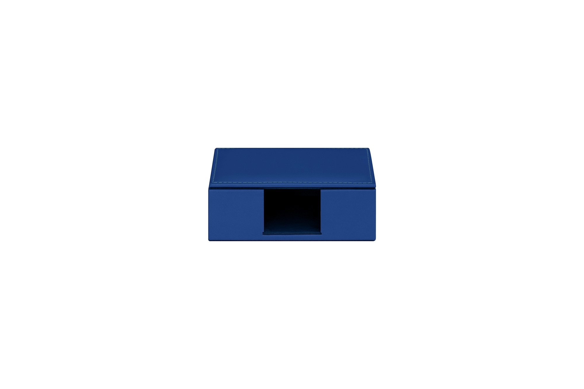 OS1184_VCLS_BLR-3