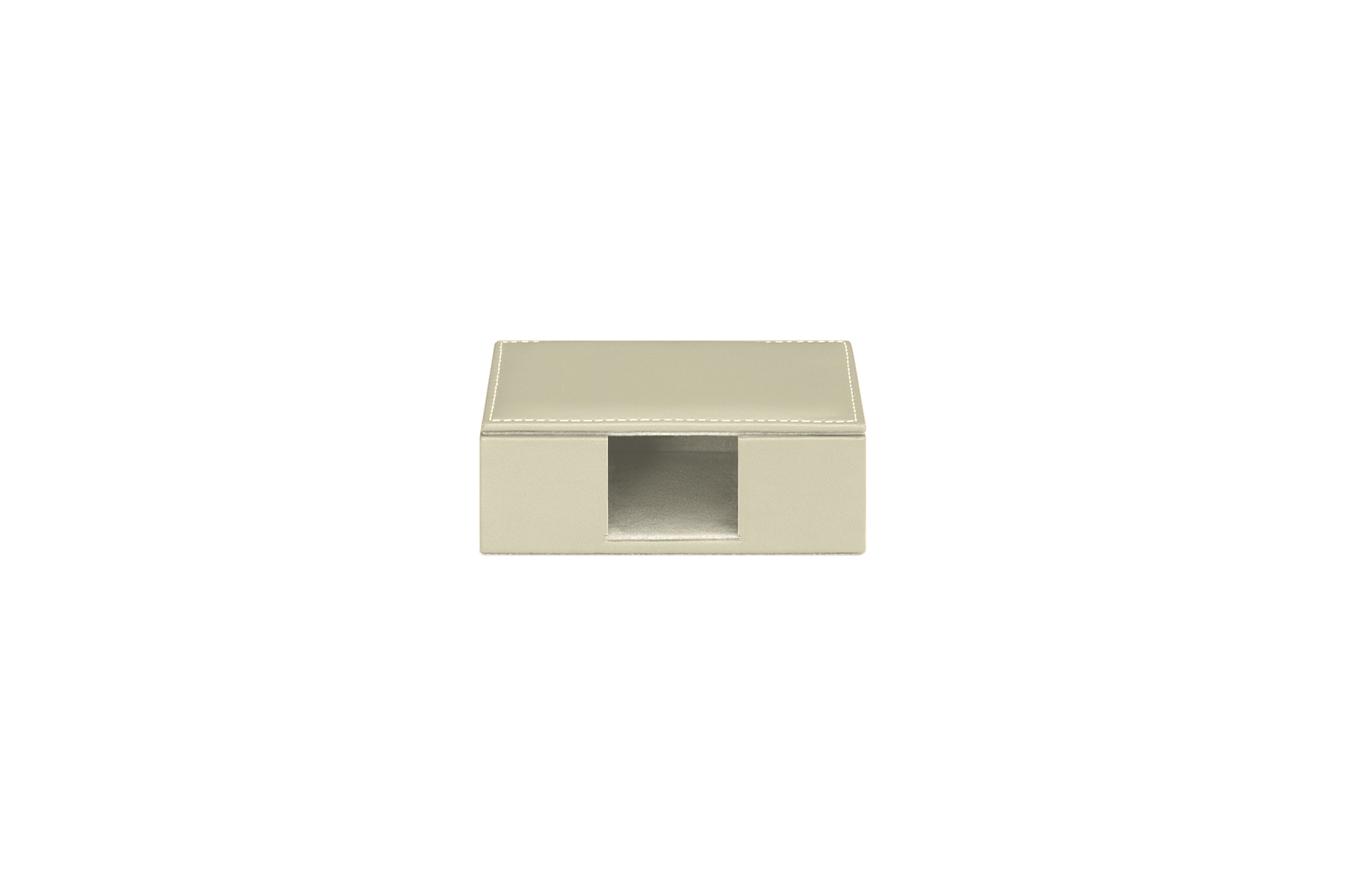 OS1184_VCLS_BNC-3