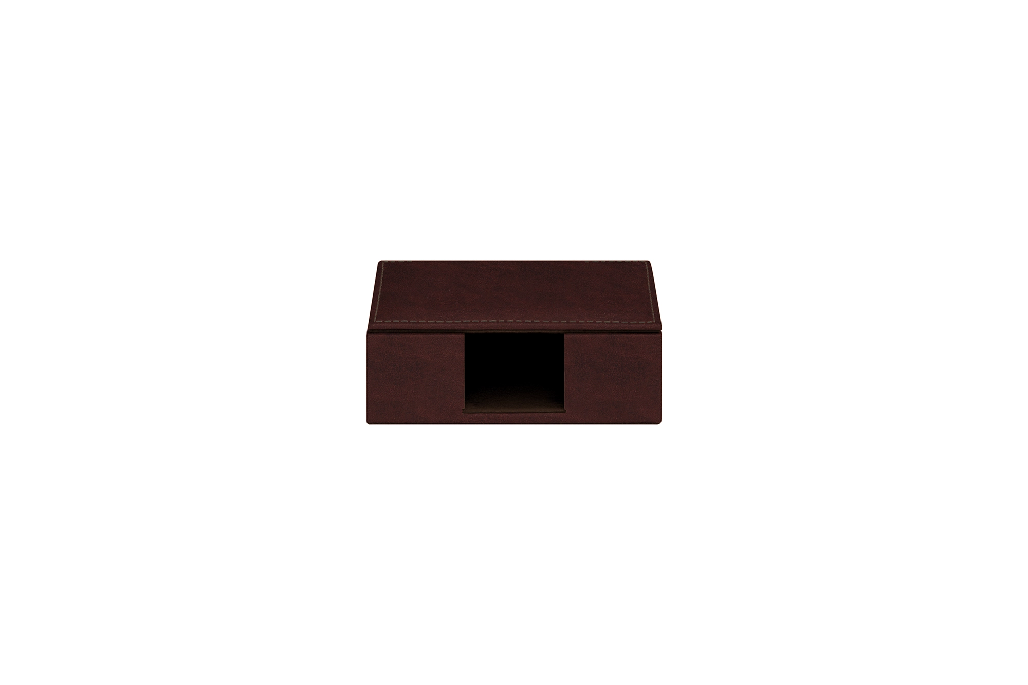 OS1184_VCVC_MRR-3