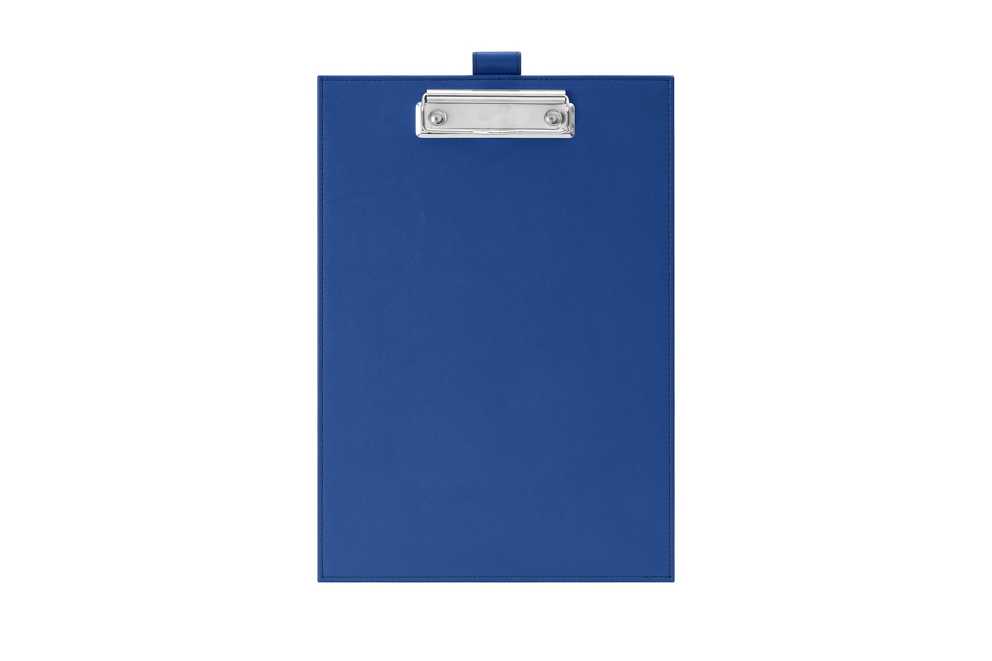 OS1189_VCLS_BLR-2