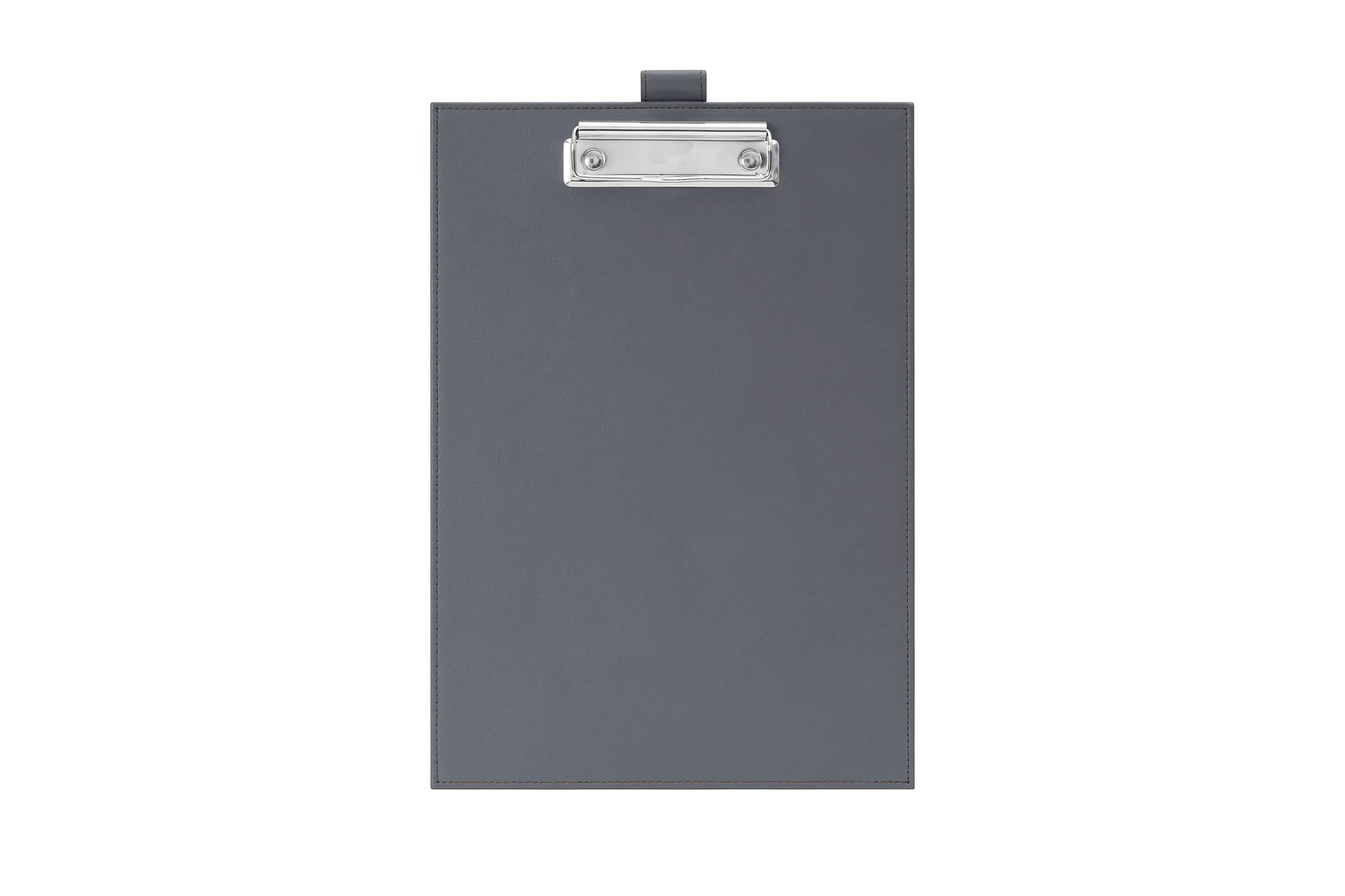 OS1189_VCLS_GRF-2
