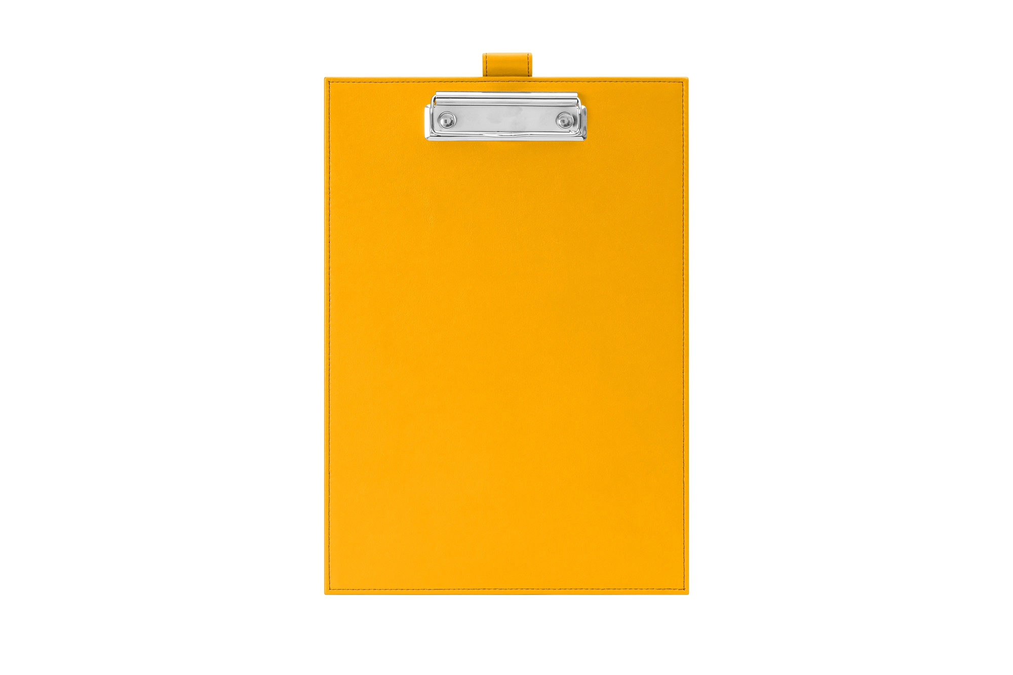 OS1189_VCLS_JAU-2