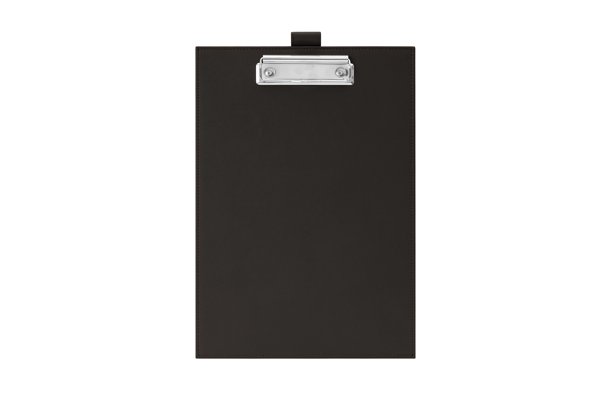 OS1189_VCLS_MRR-2