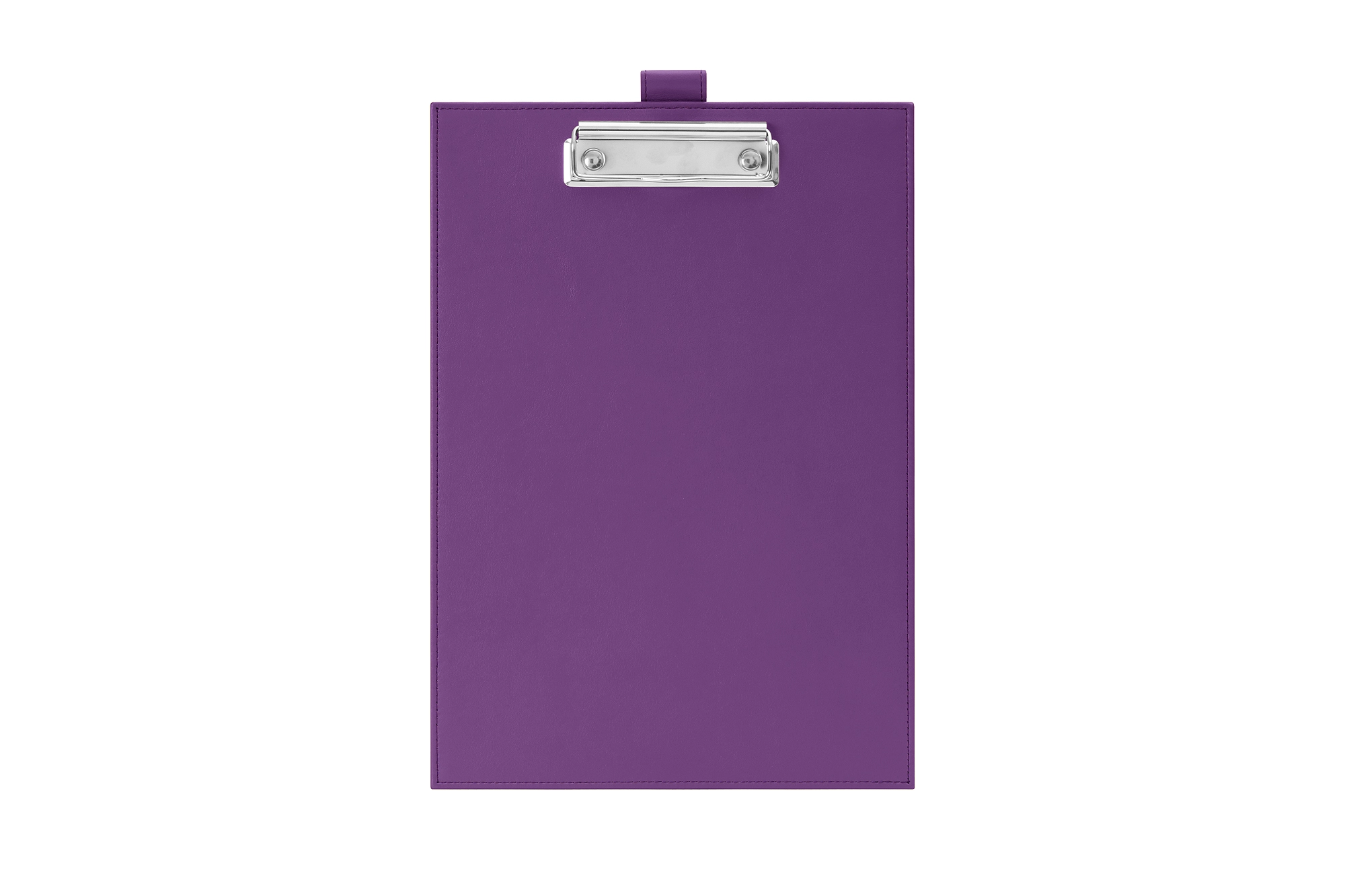 OS1189_VCLS_VIO-2