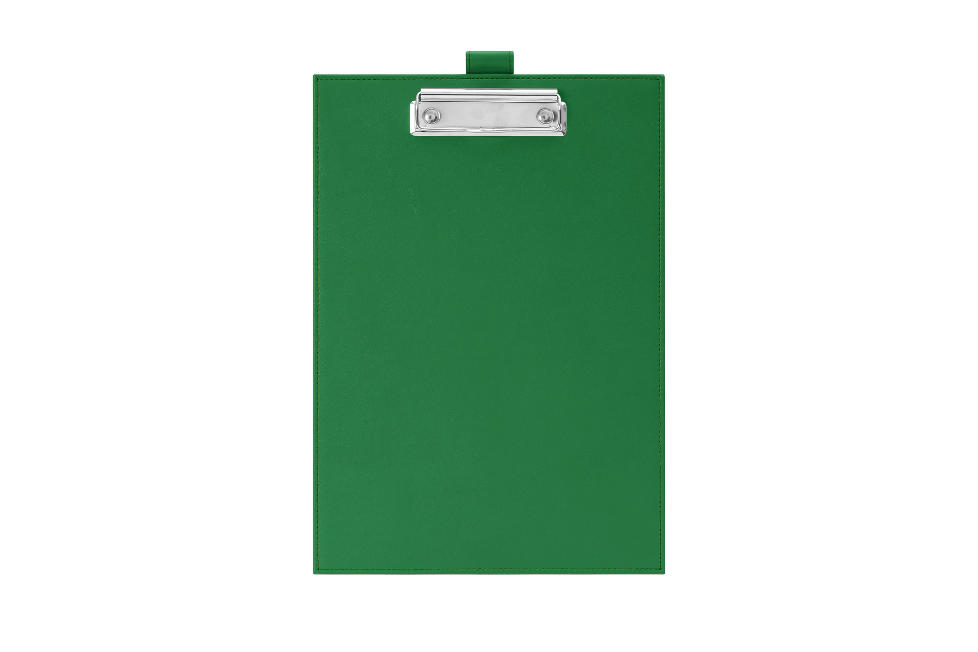 OS1189_VCLS_VTC-2