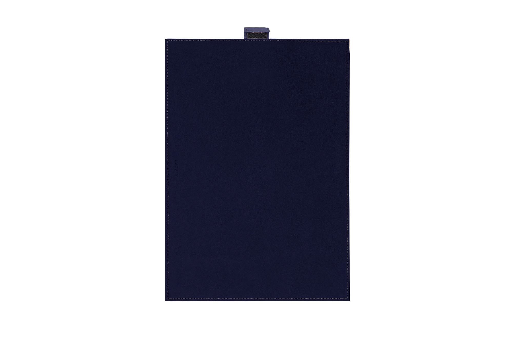 OS1189_VCLS_BLM-3