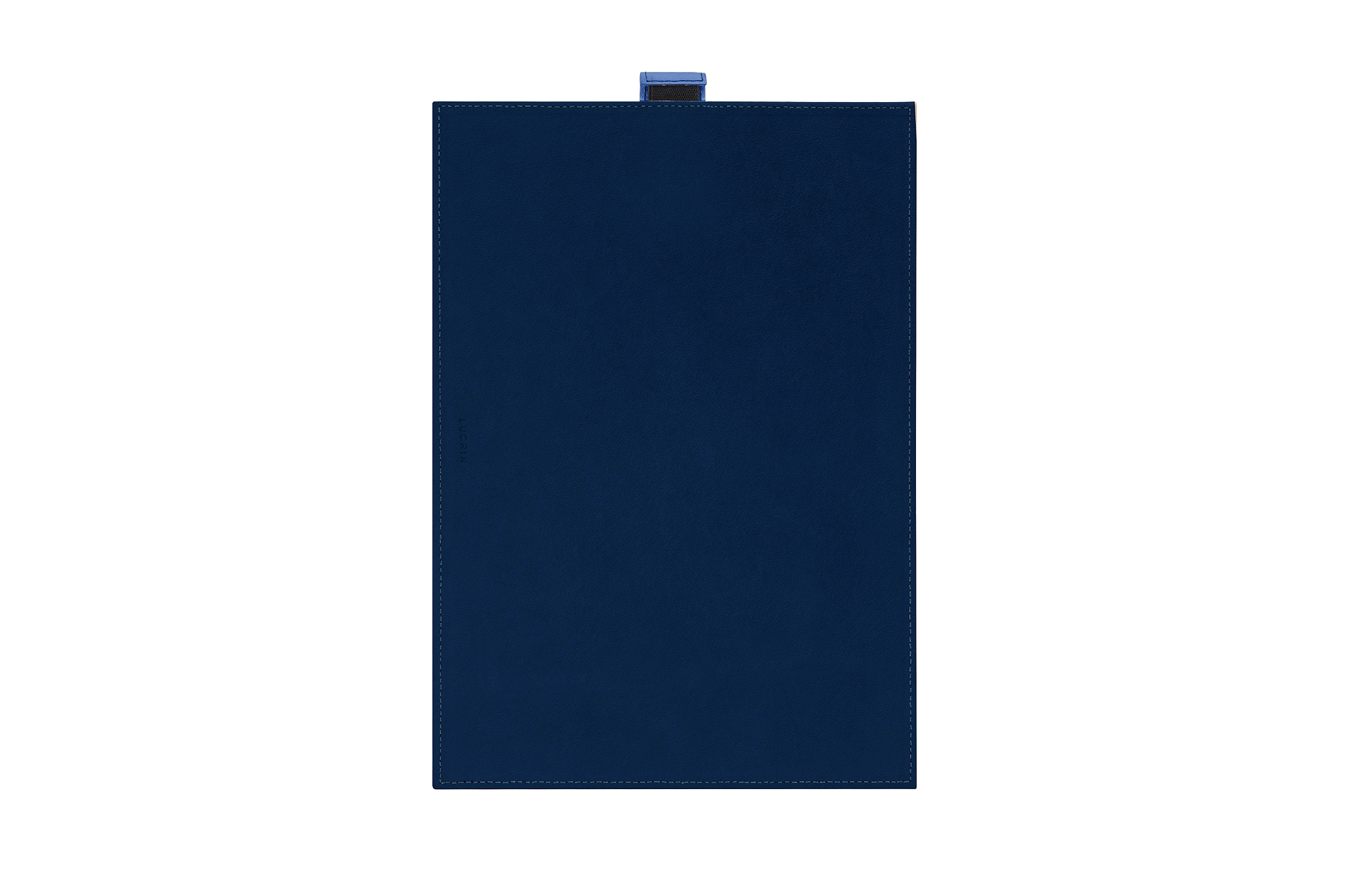 OS1189_VCLS_BLR-3