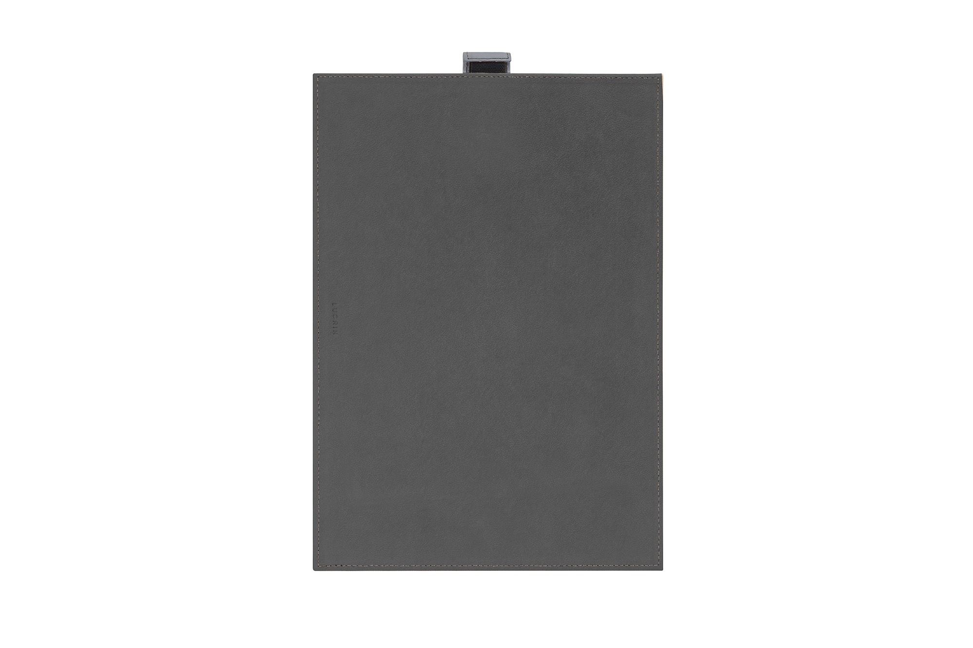 OS1189_VCLS_GRF-3