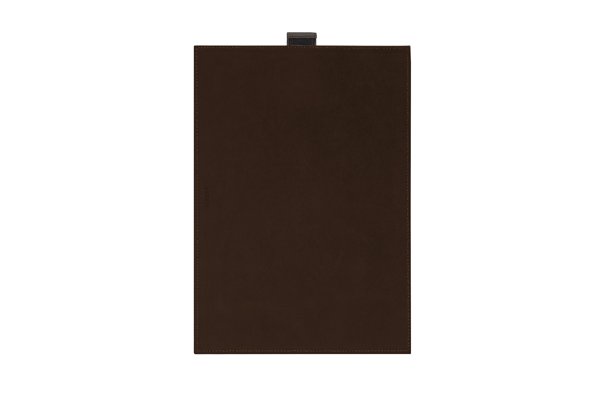 OS1189_VCLS_MRR-3
