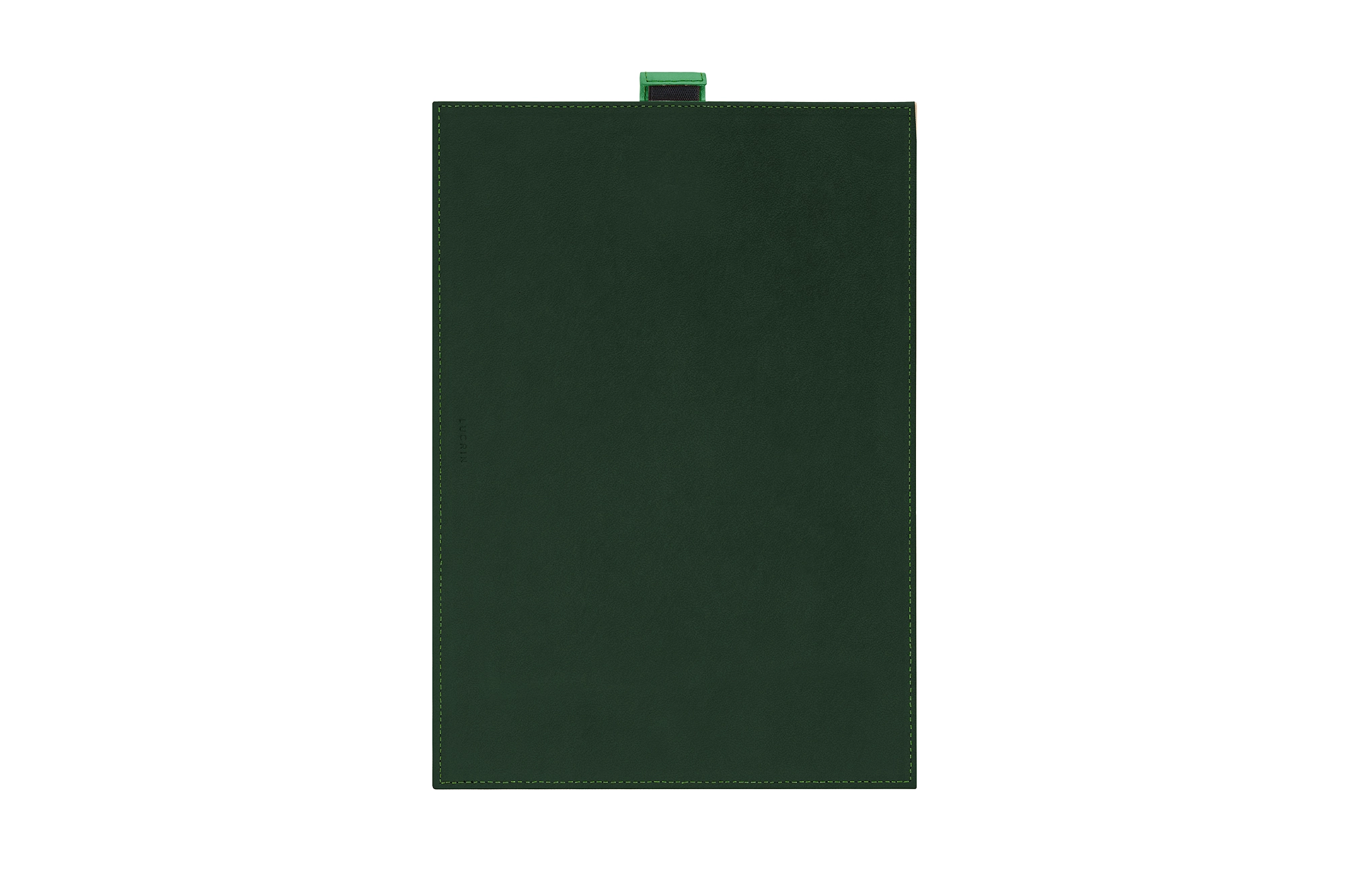 OS1189_VCLS_VTC-3