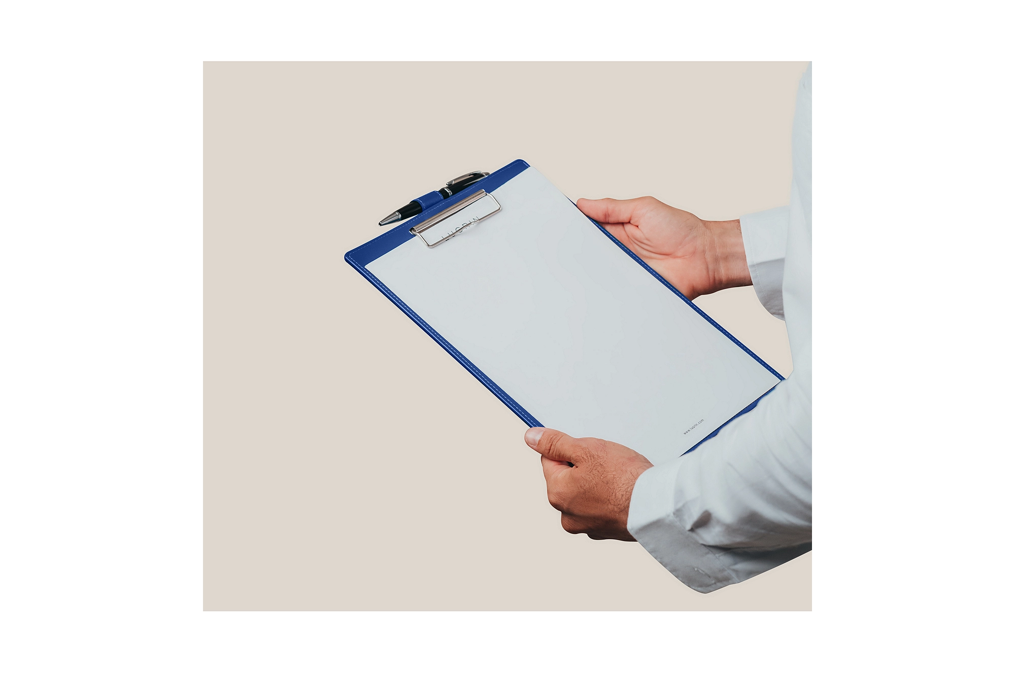OS1189_VCLS_MRR-4