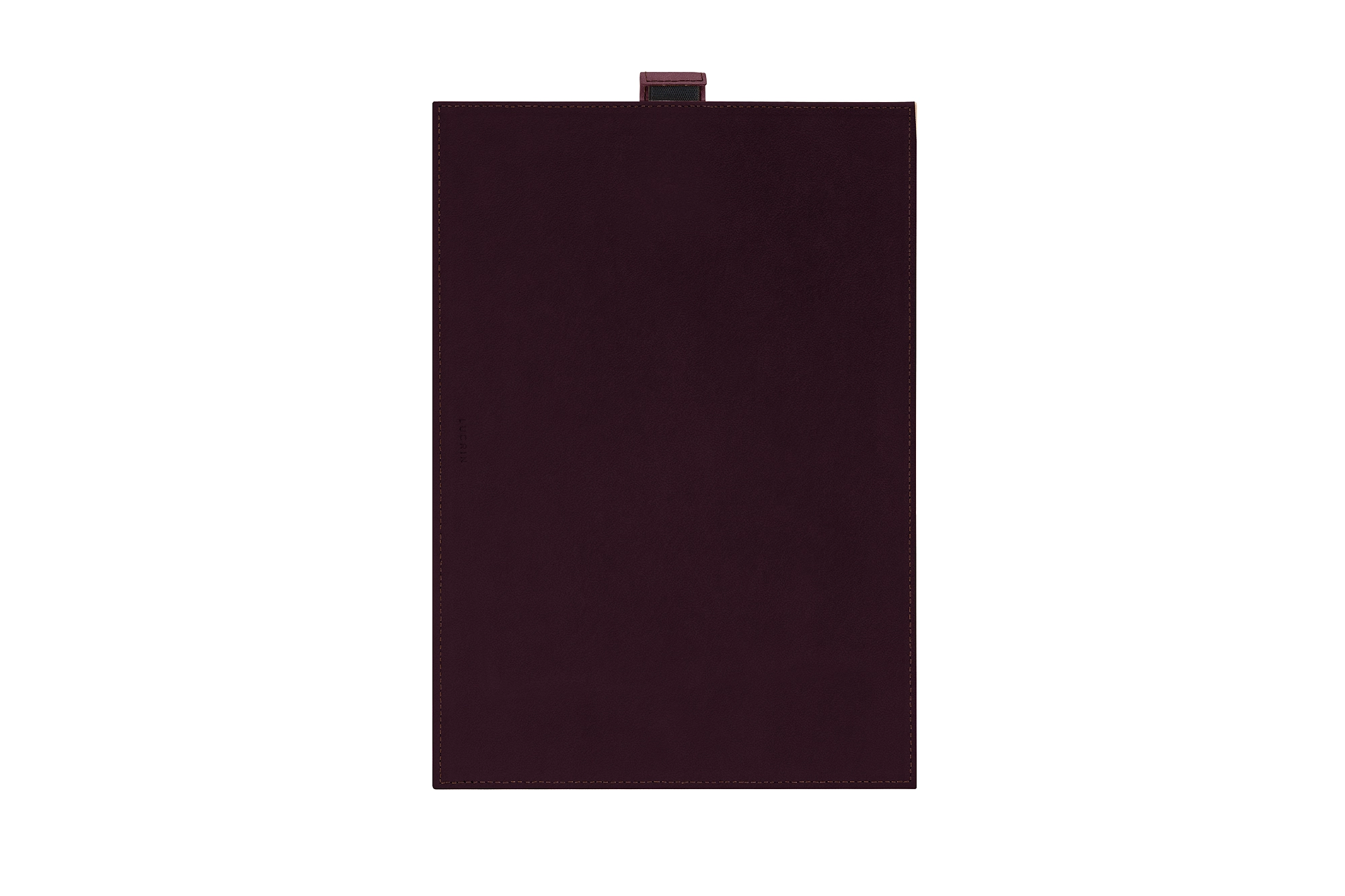 OS1189_CRT_BDX-3