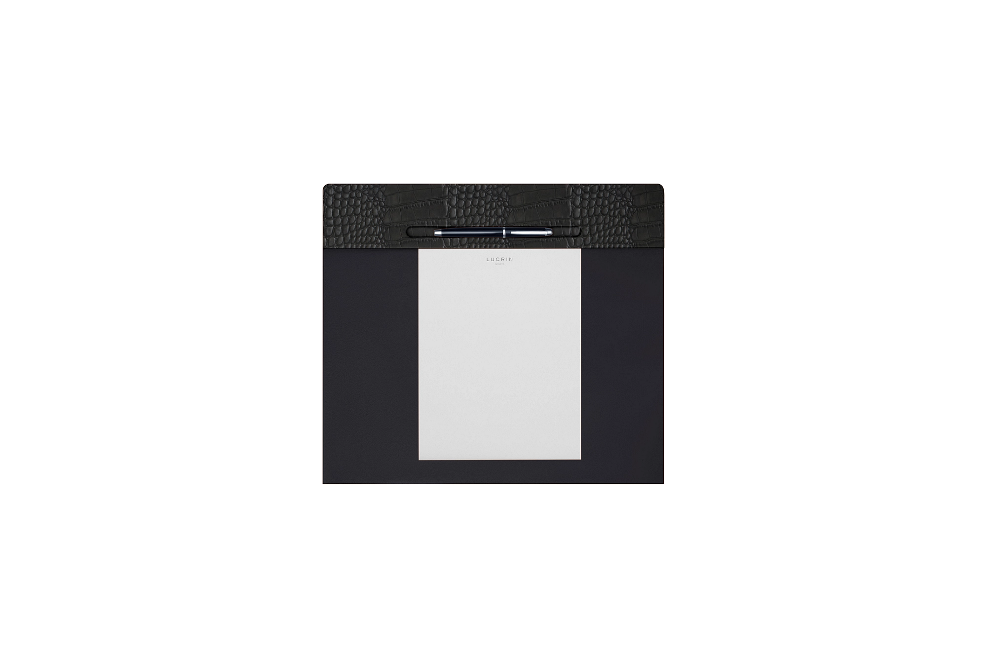 OS1195_CRO_NRR-2
