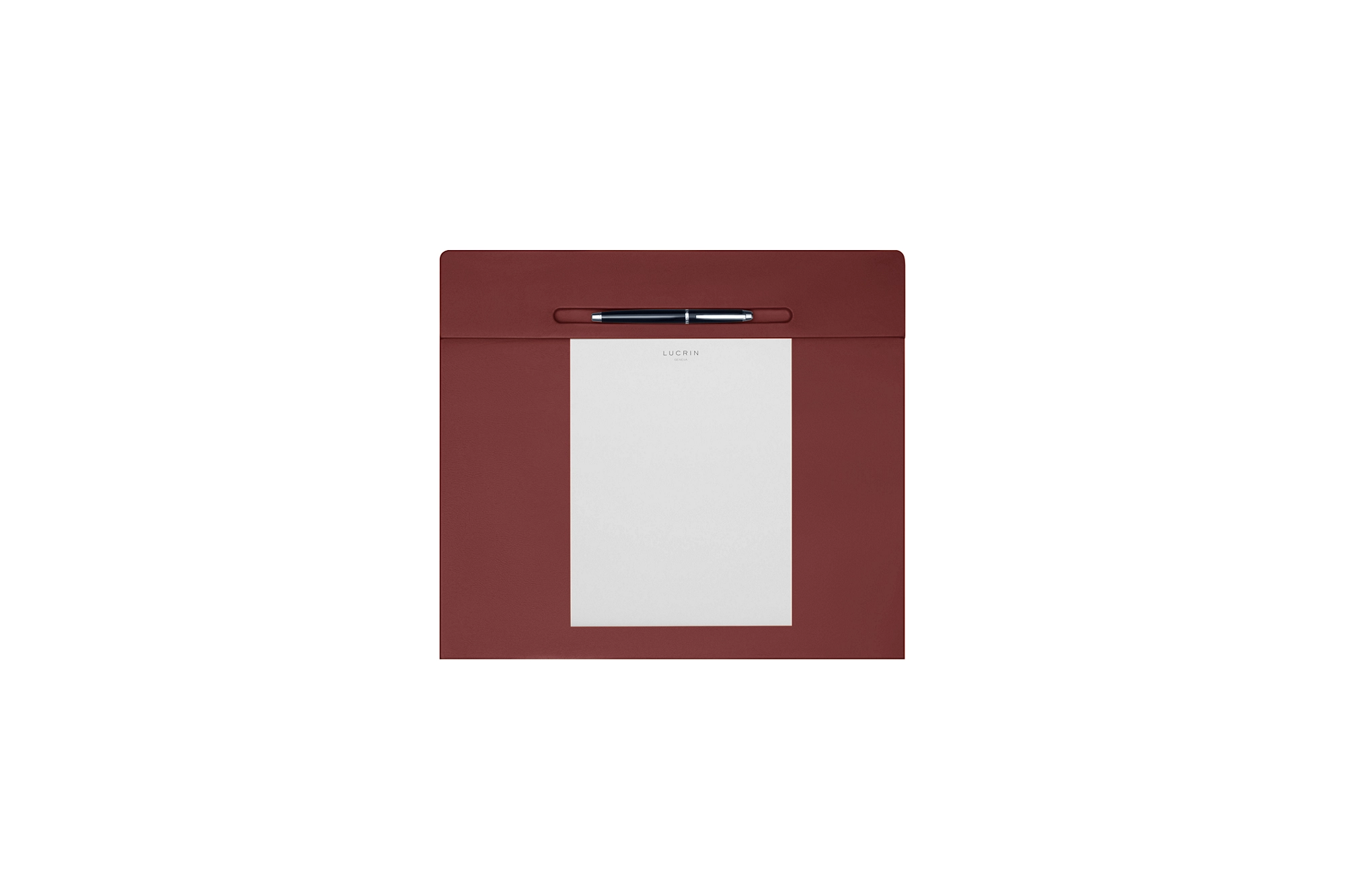 OS1195_VCLS_BDX-2