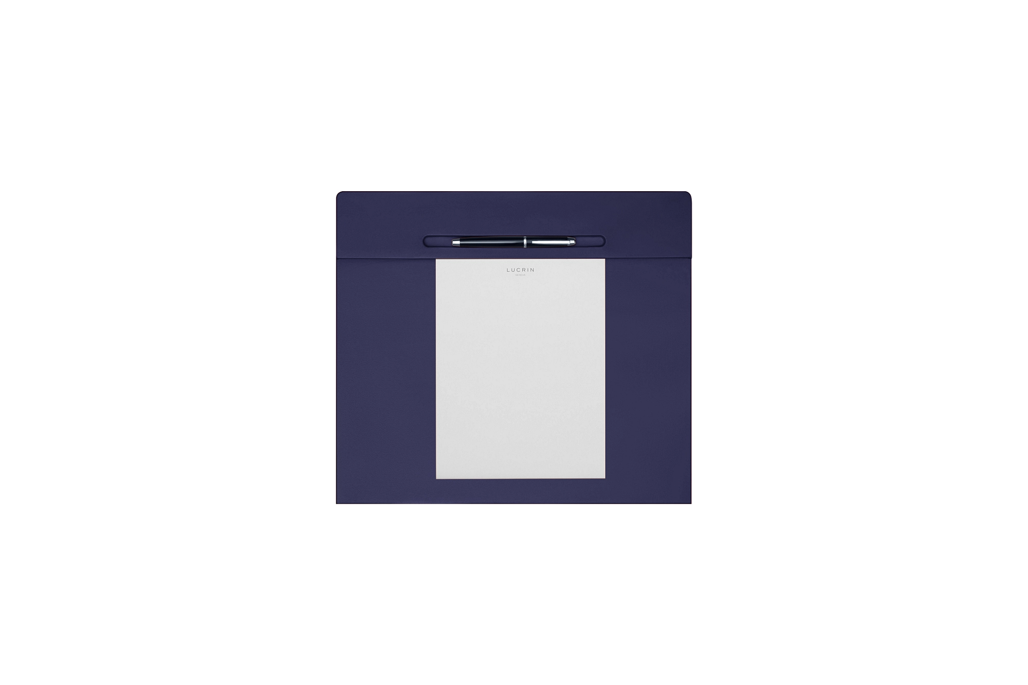 OS1195_VCLS_BLM-2