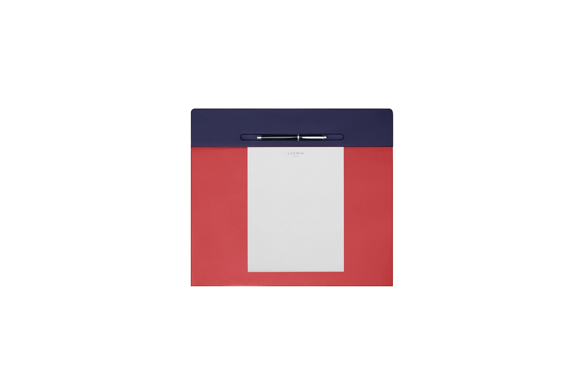 OS1195_VCLS_BLM-RGG-2