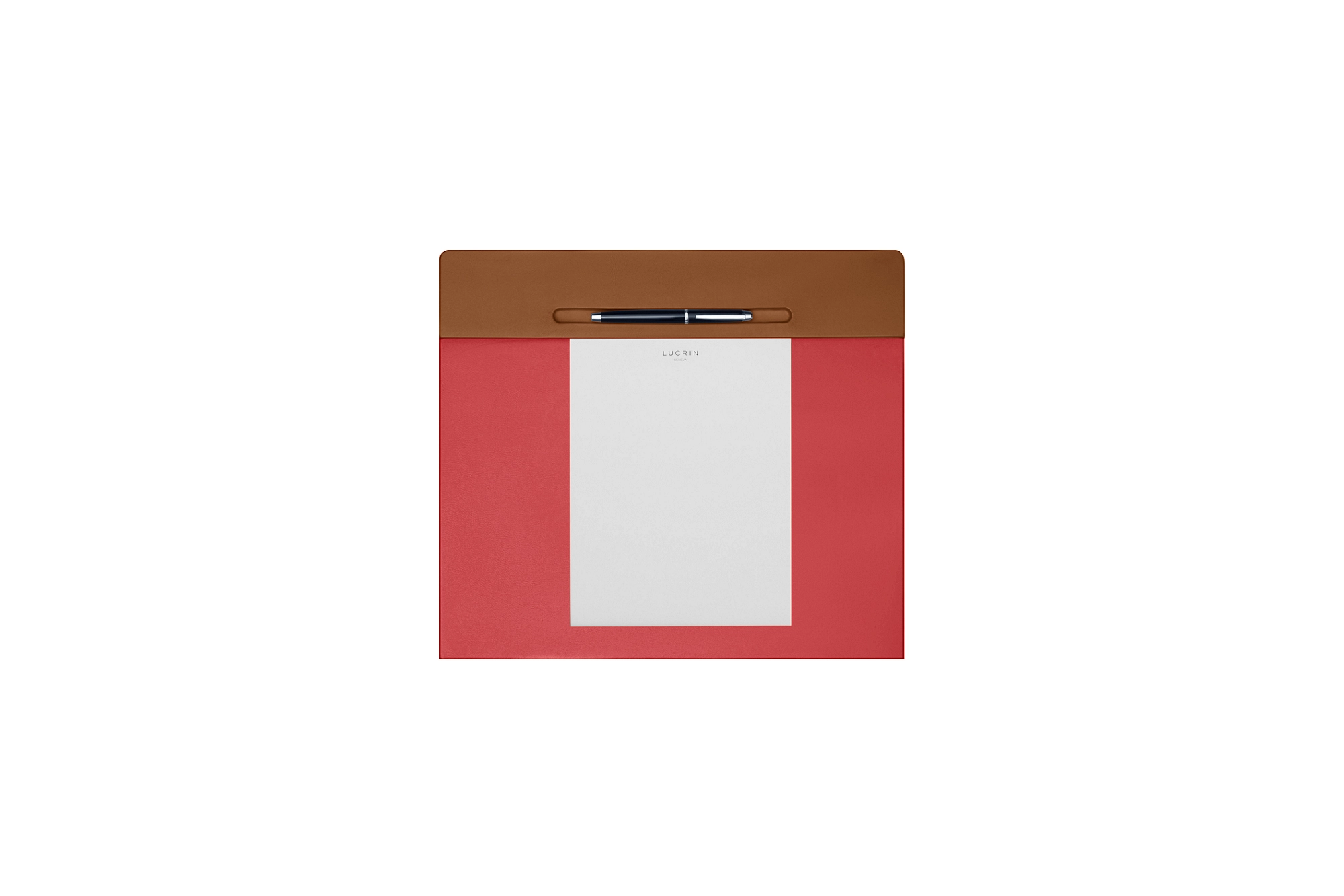 OS1195_VCLS_CGC-RGG-2