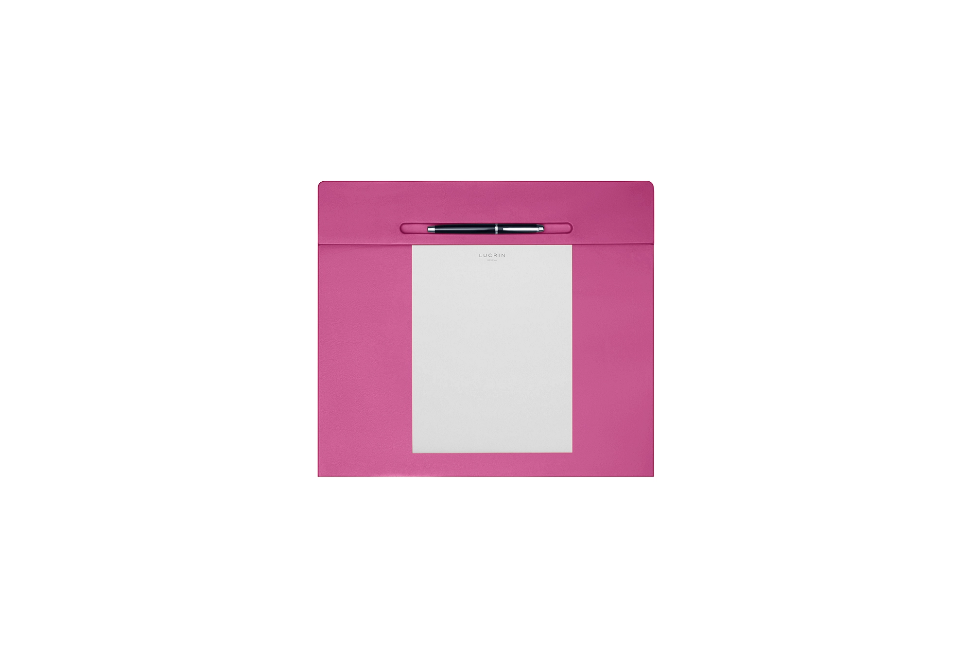 OS1195_VCLS_FCS-2