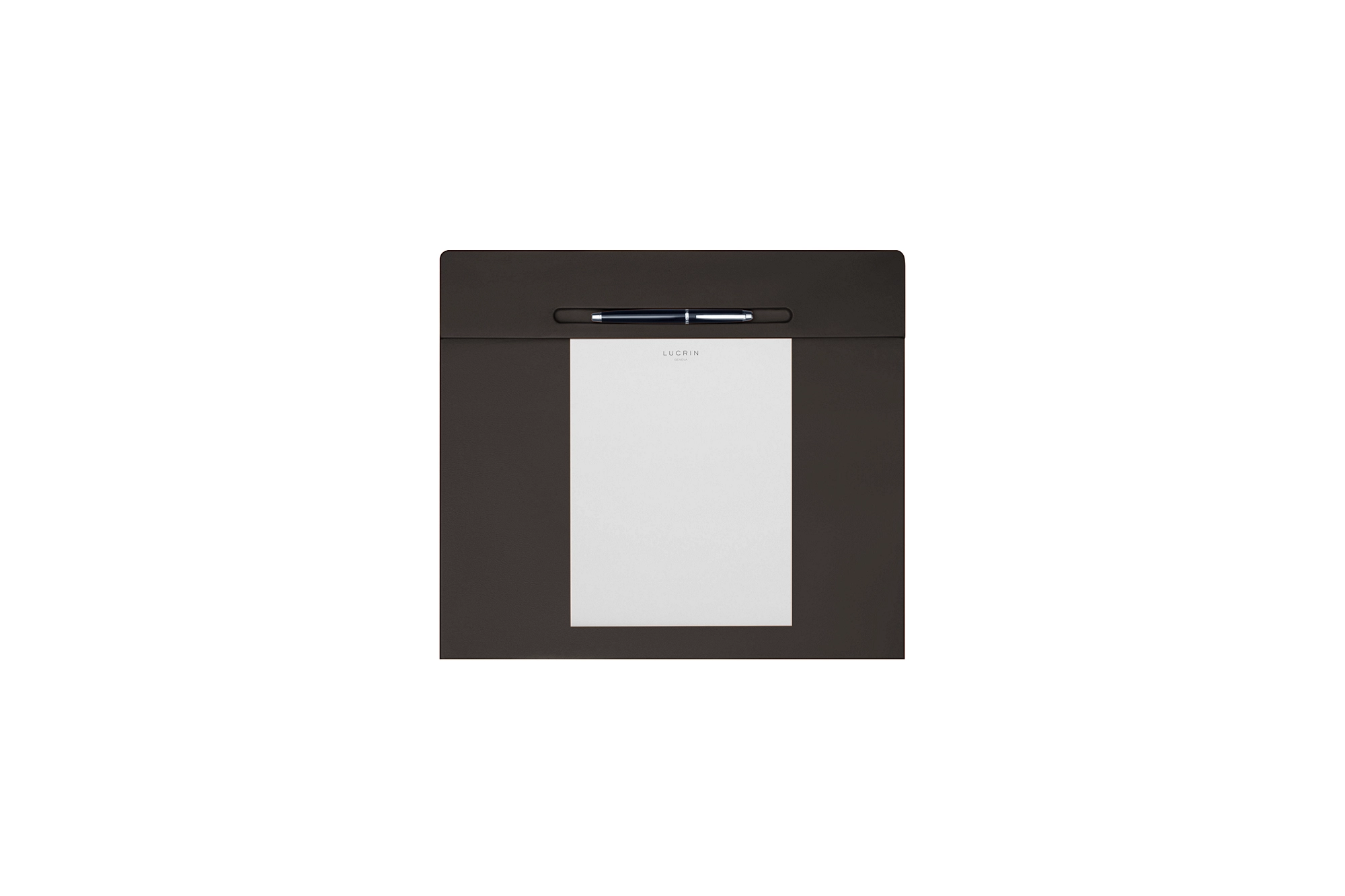 OS1195_VCLS_MRR-2