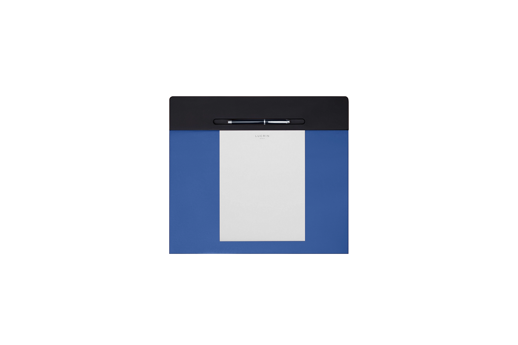 OS1195_VCLS_NRR-BLR-2