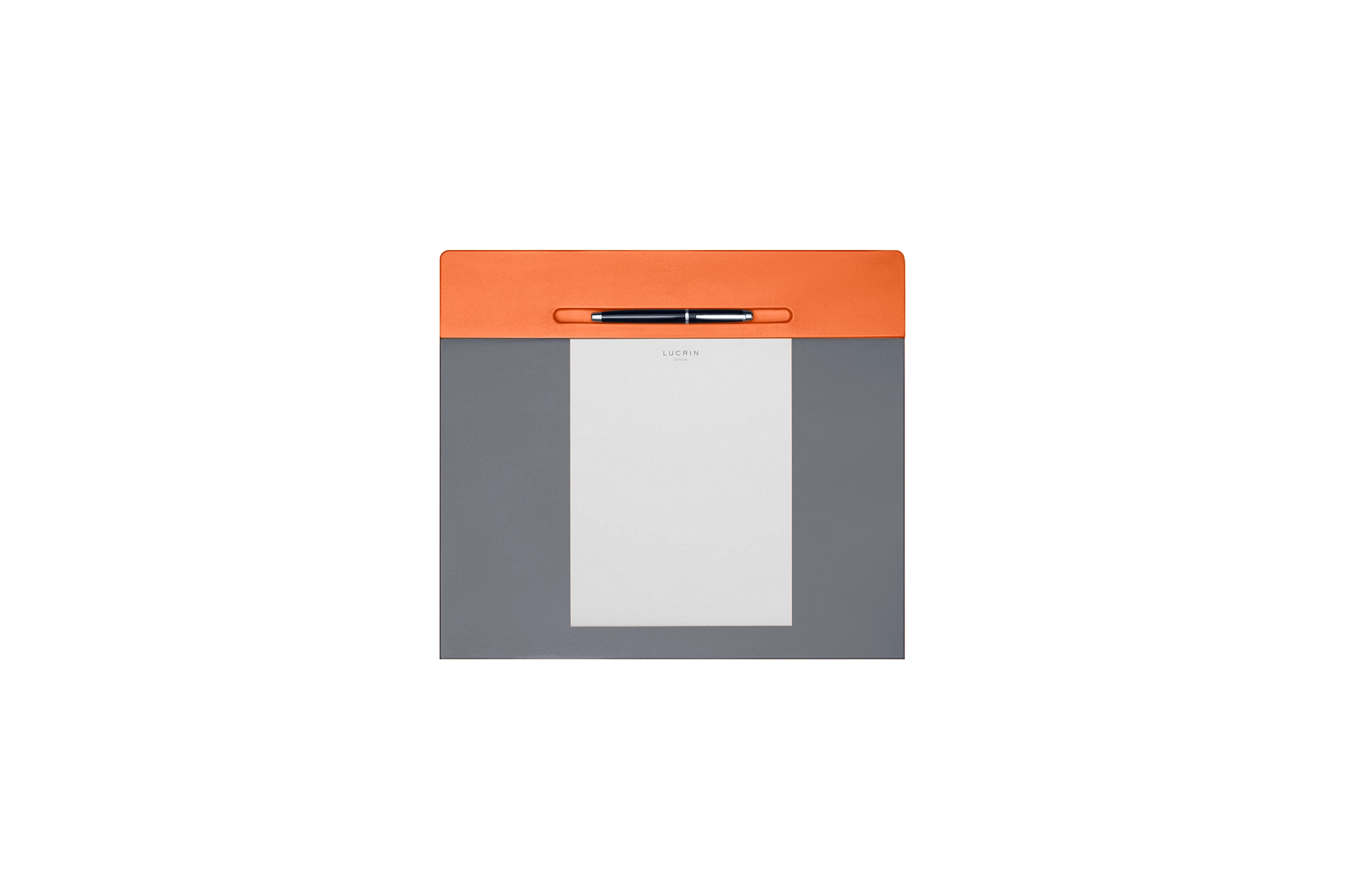 OS1195_VCLS_ORG-GRF-2