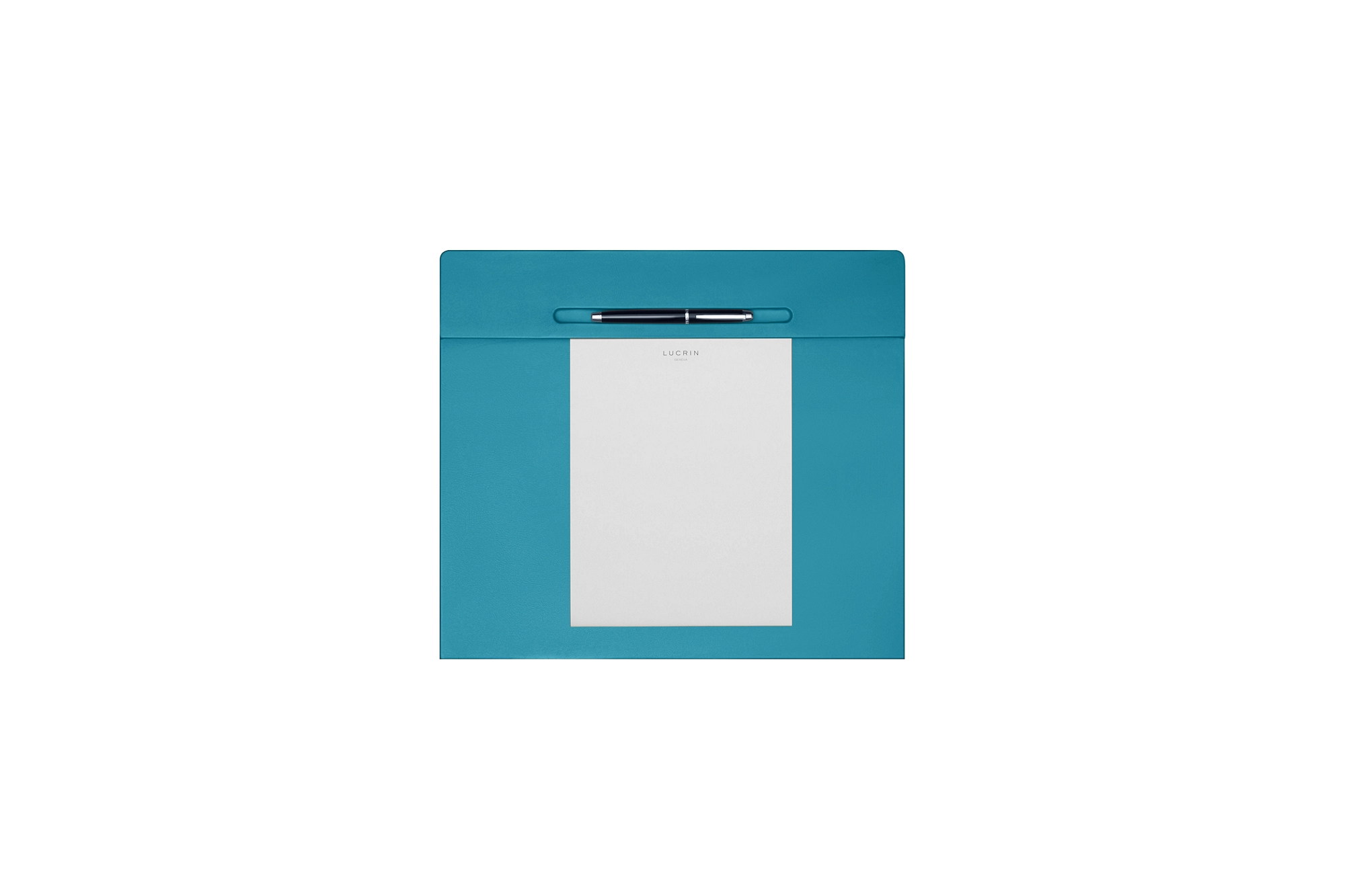 OS1195_VCLS_TRQ-2