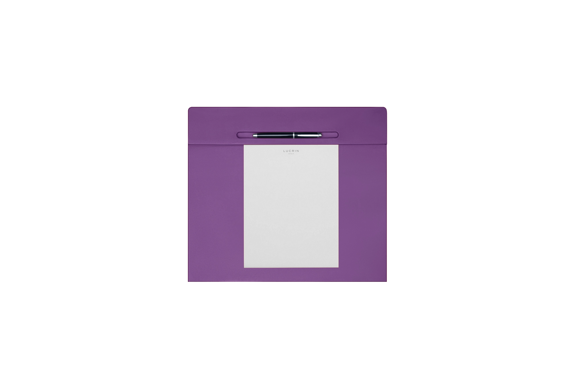 OS1195_VCLS_VIO-2