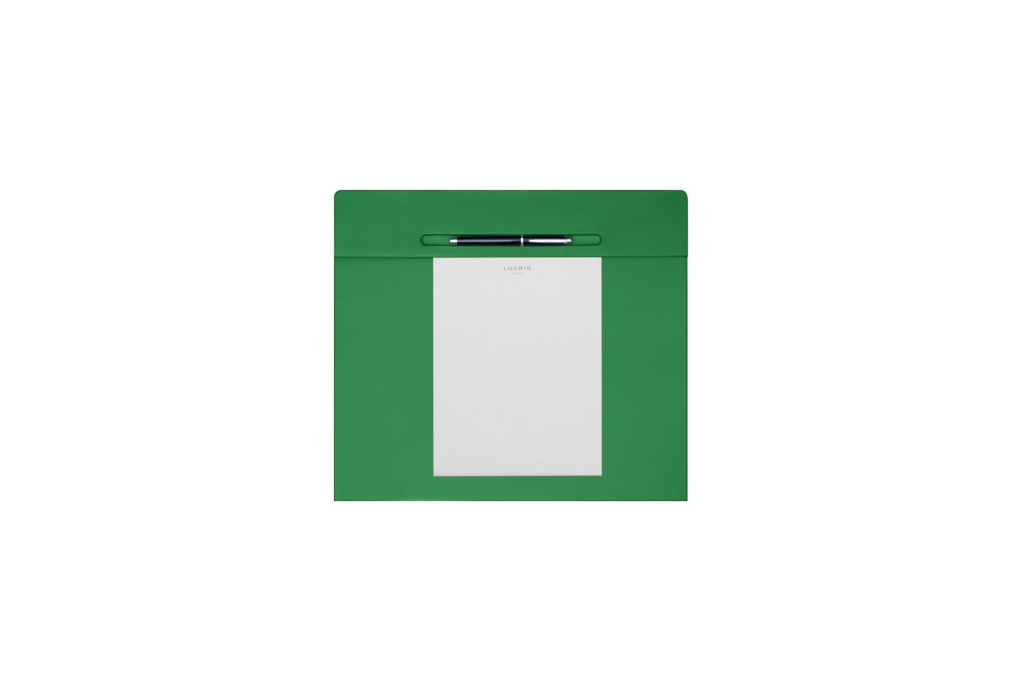 OS1195_VCLS_VTC-2