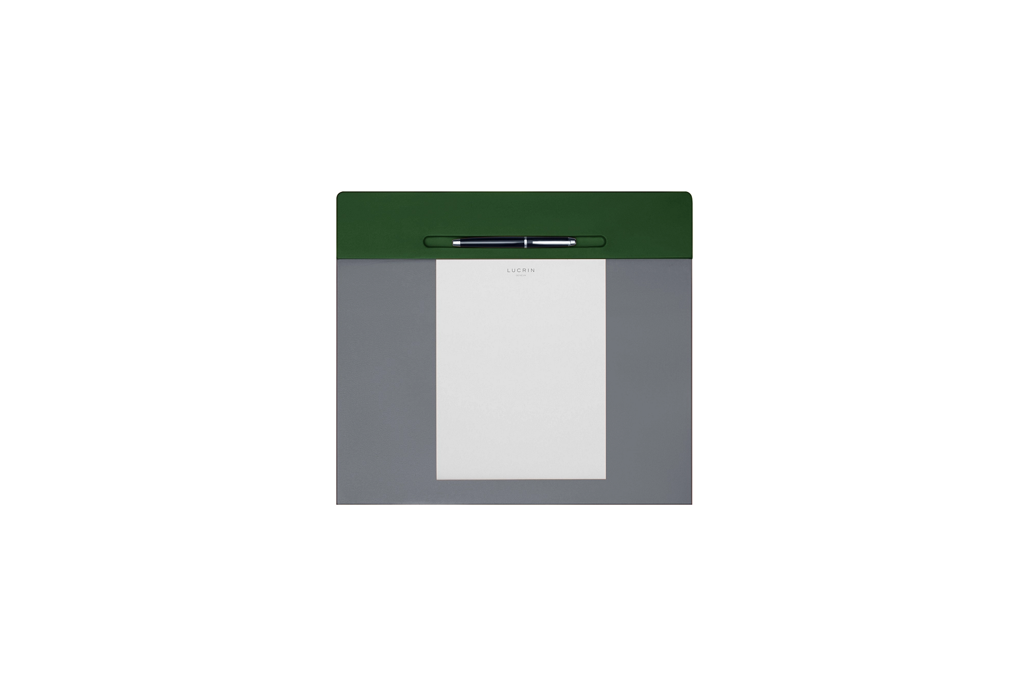 OS1195_VCLS_VTT-GRF-2