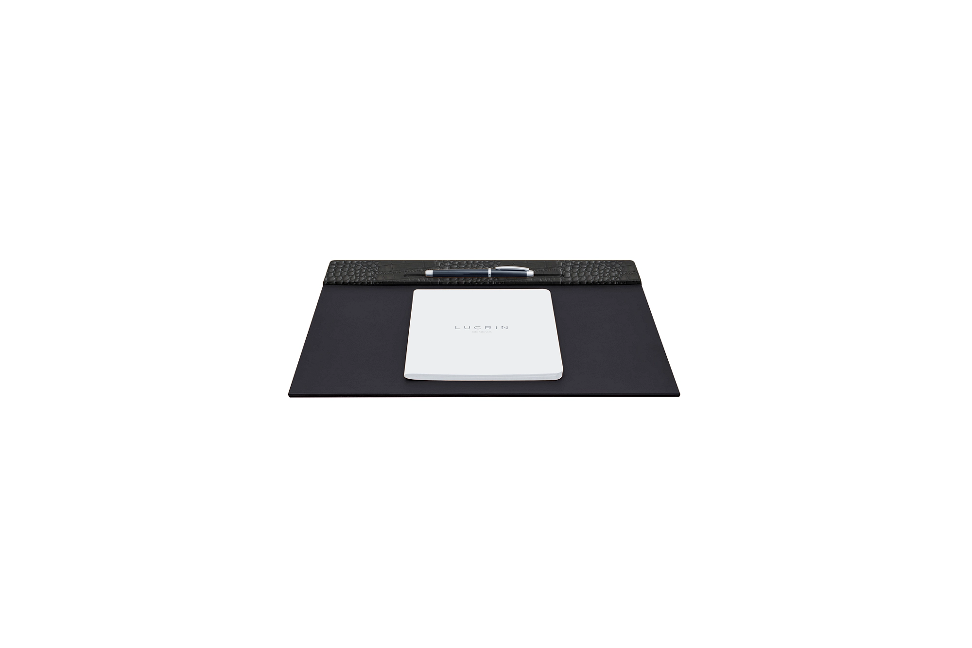 OS1195_CRO_NRR-3