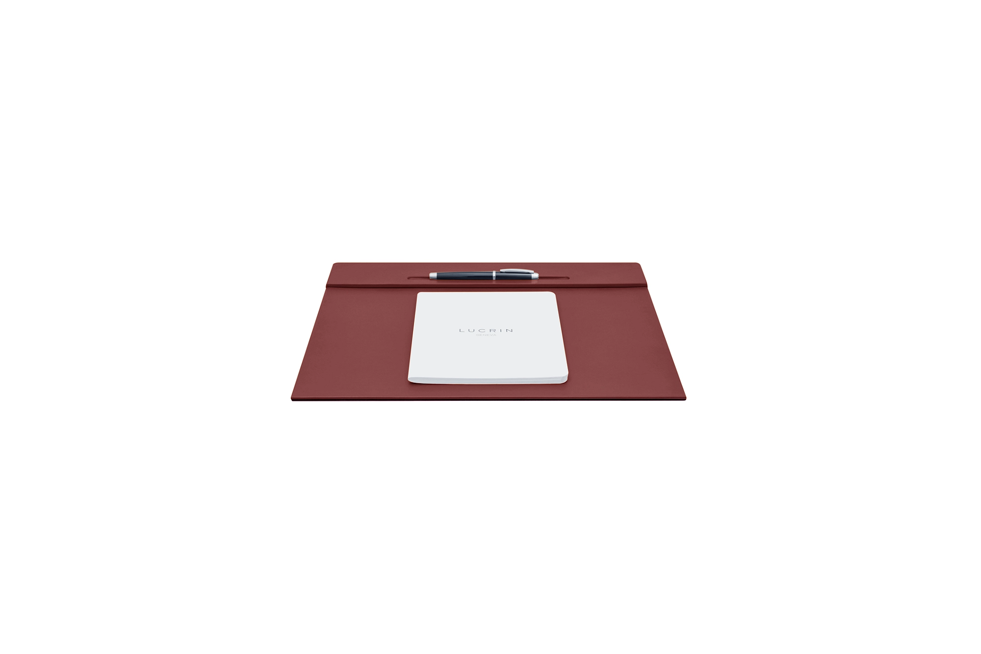 OS1195_VCLS_BDX-3