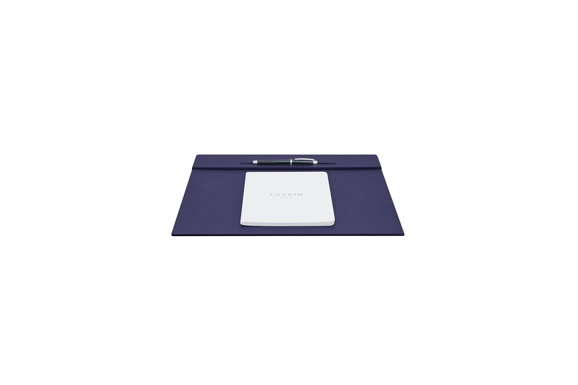 OS1195_VCLS_BLM-3