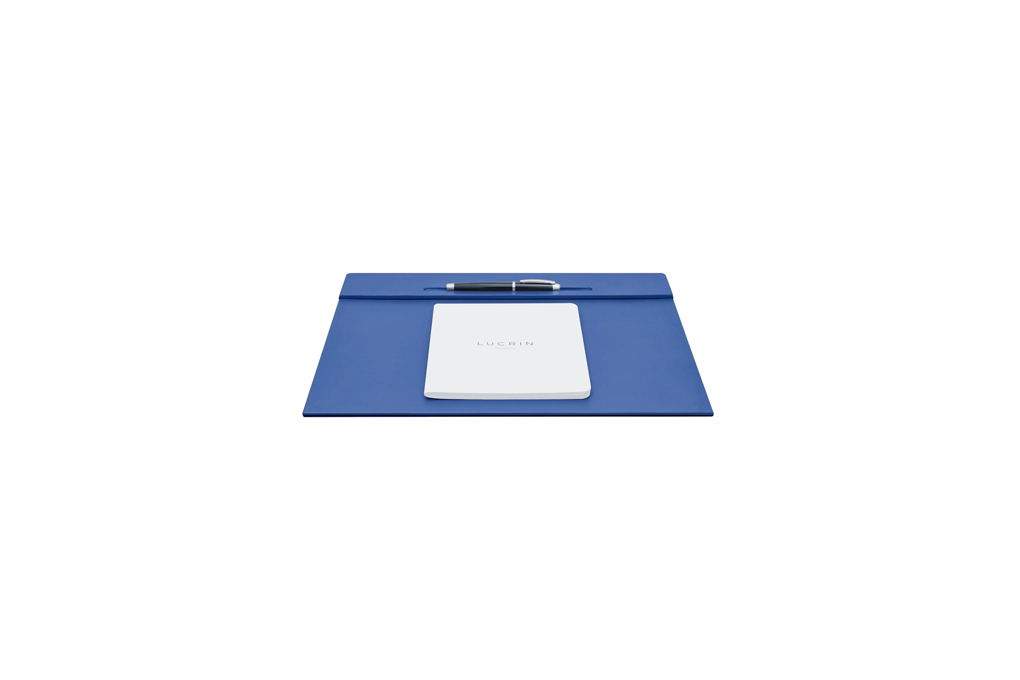 OS1195_VCLS_BLR-3