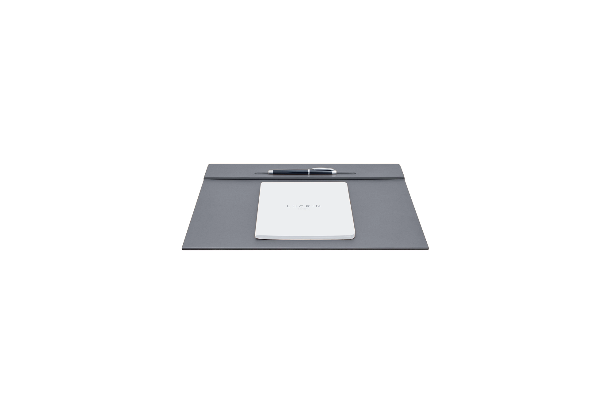 OS1195_VCLS_GRF-3