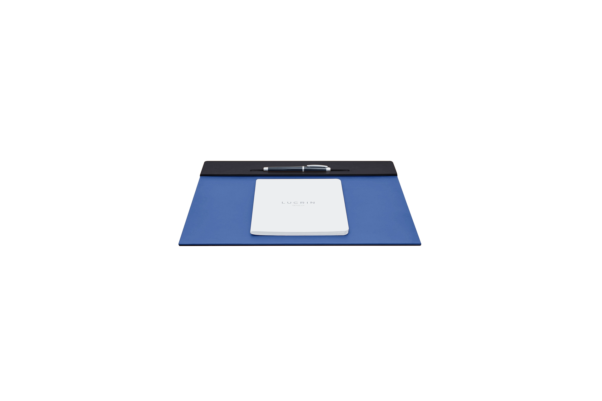 OS1195_VCLS_NRR-BLR-3