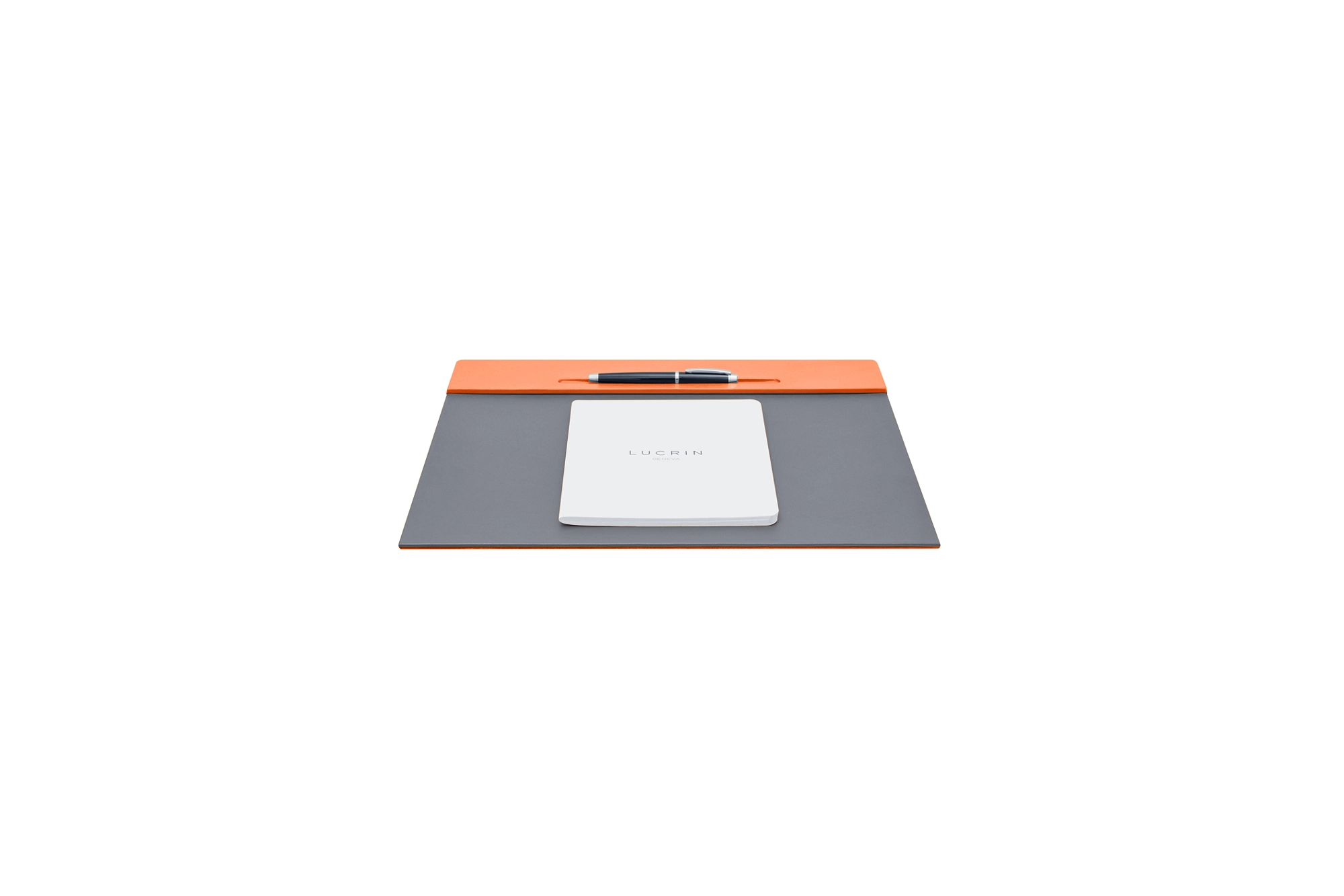 OS1195_VCLS_ORG-GRF-3