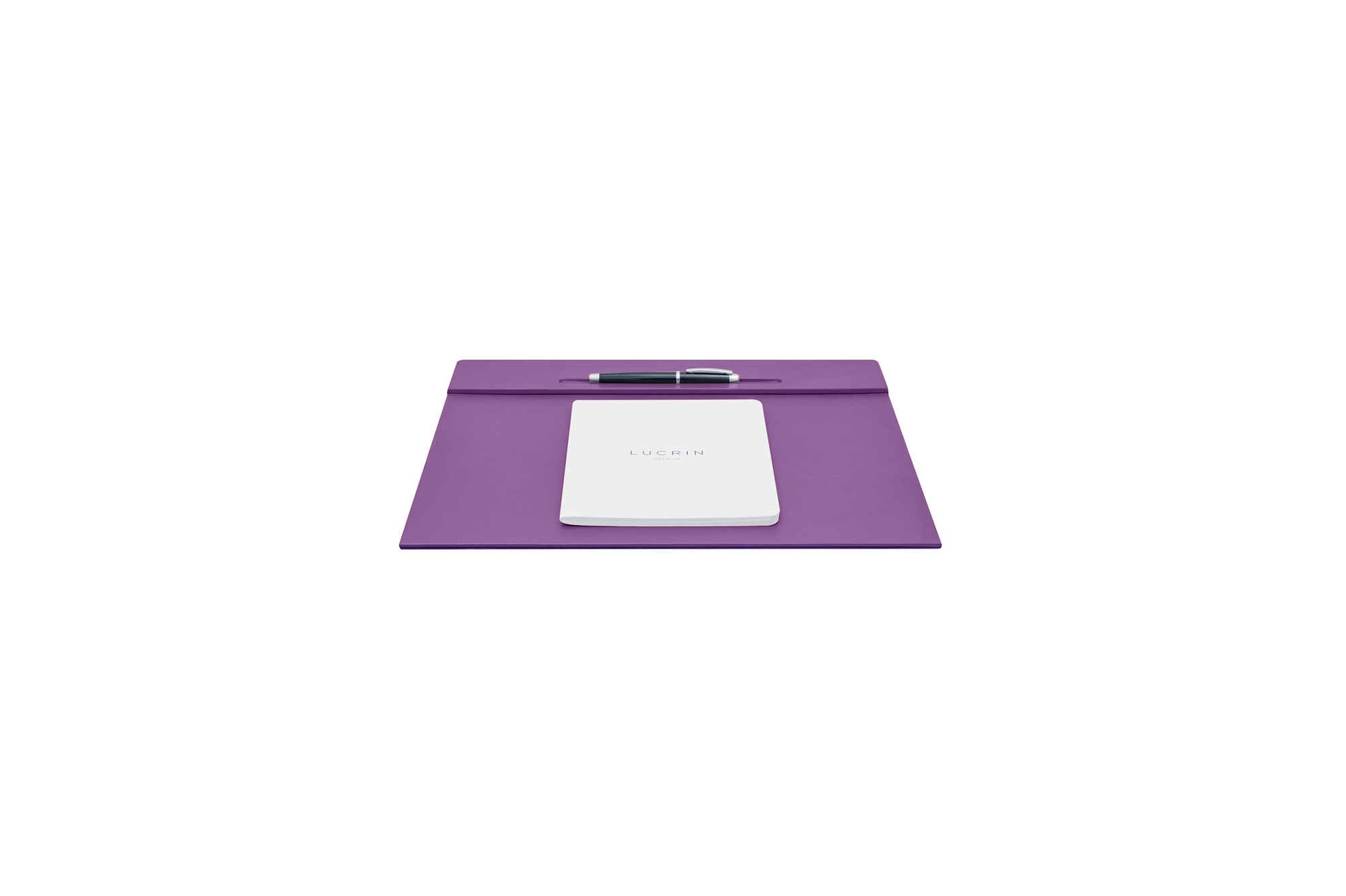 OS1195_VCLS_VIO-3