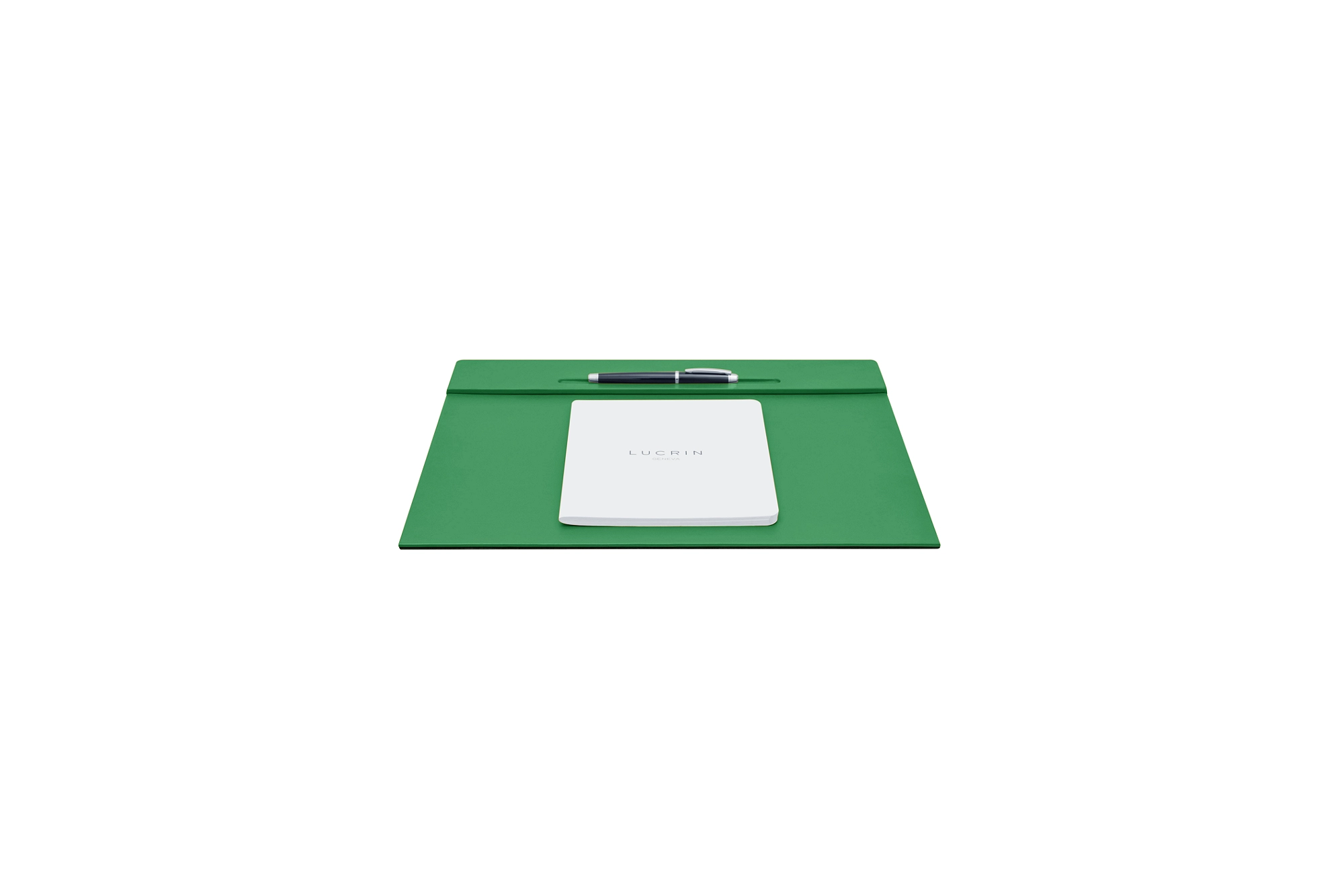 OS1195_VCLS_VTC-3
