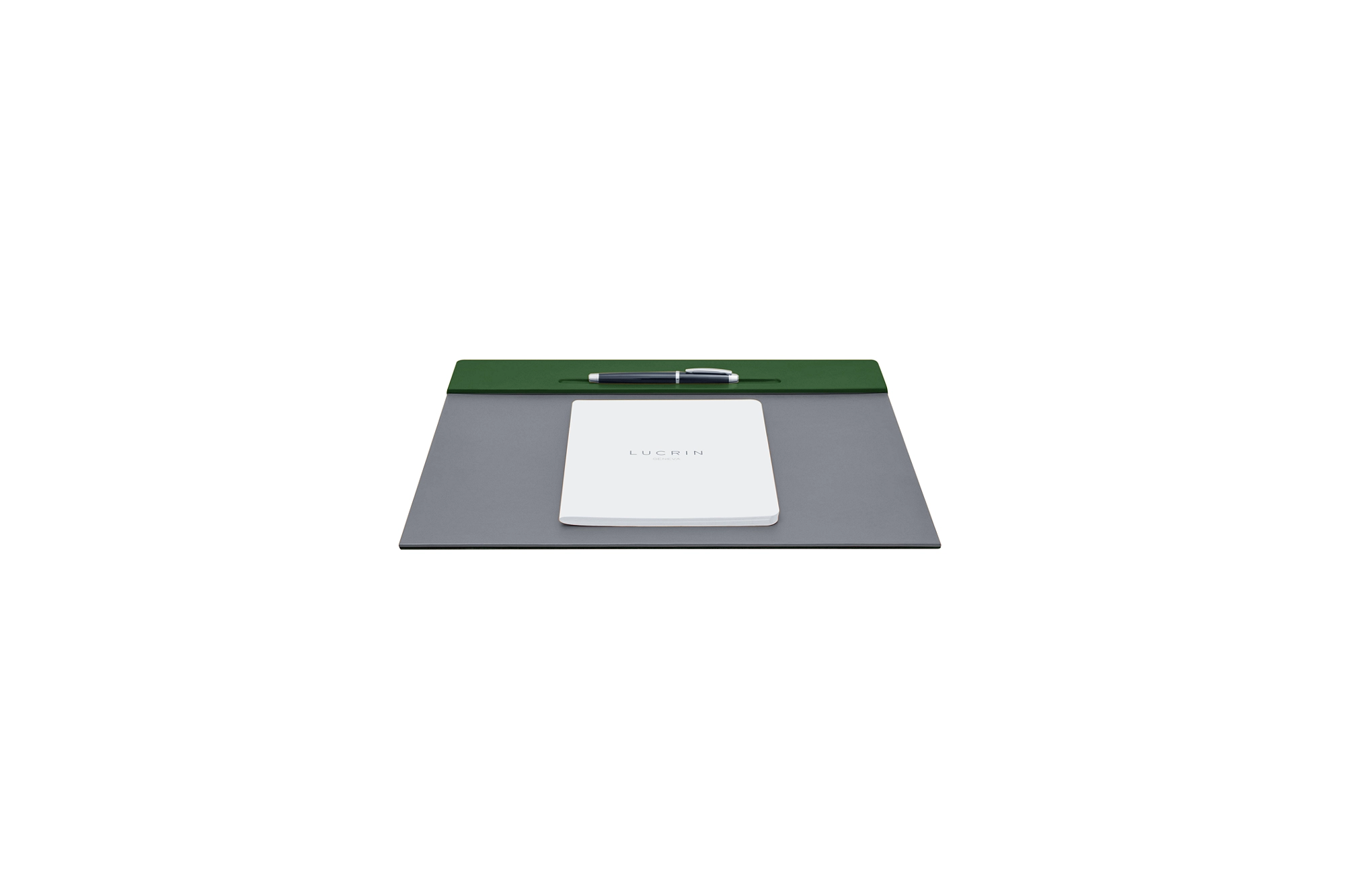 OS1195_VCLS_VTT-GRF-3