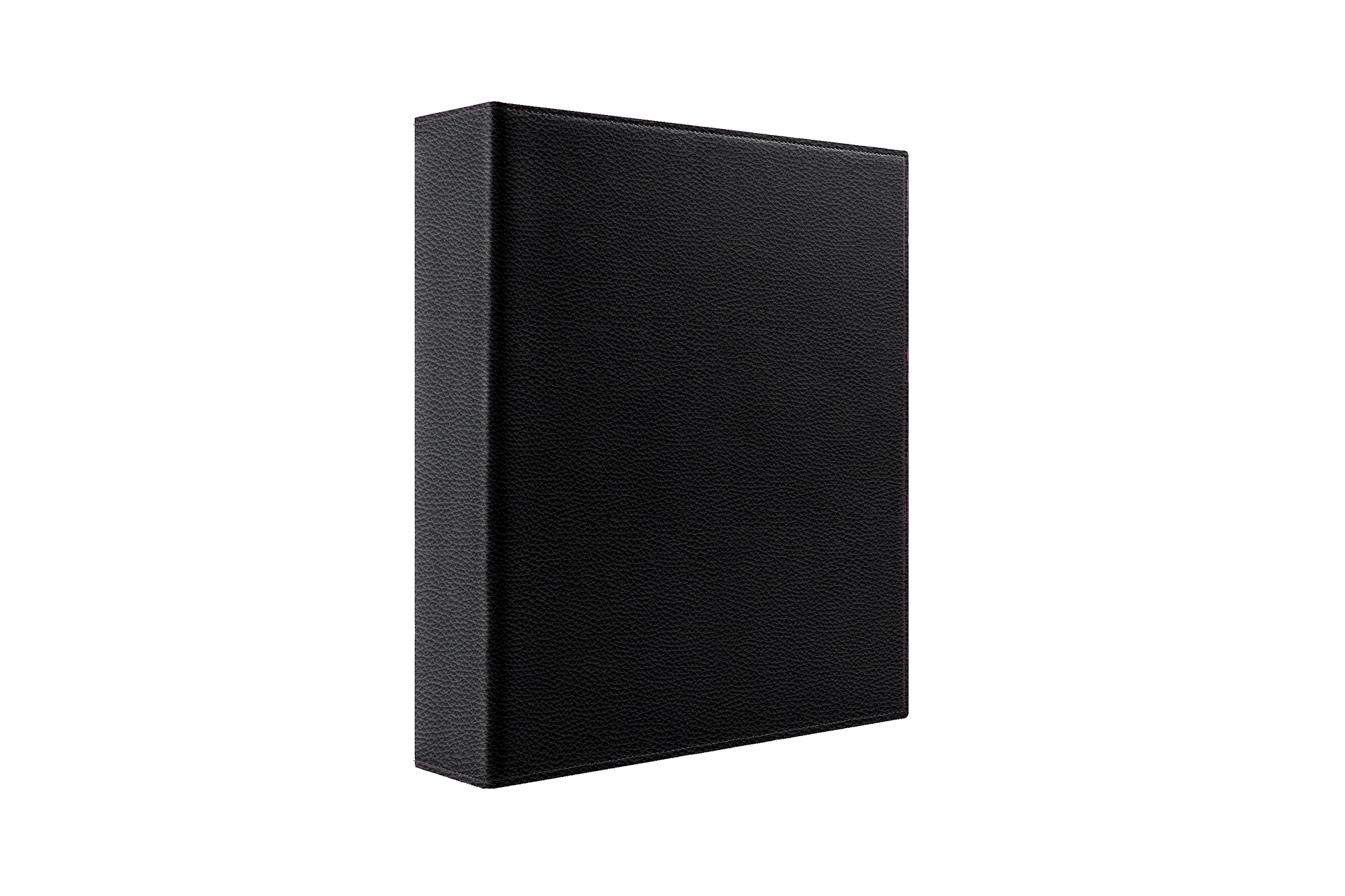 OS1197_VCGR_NRR-3