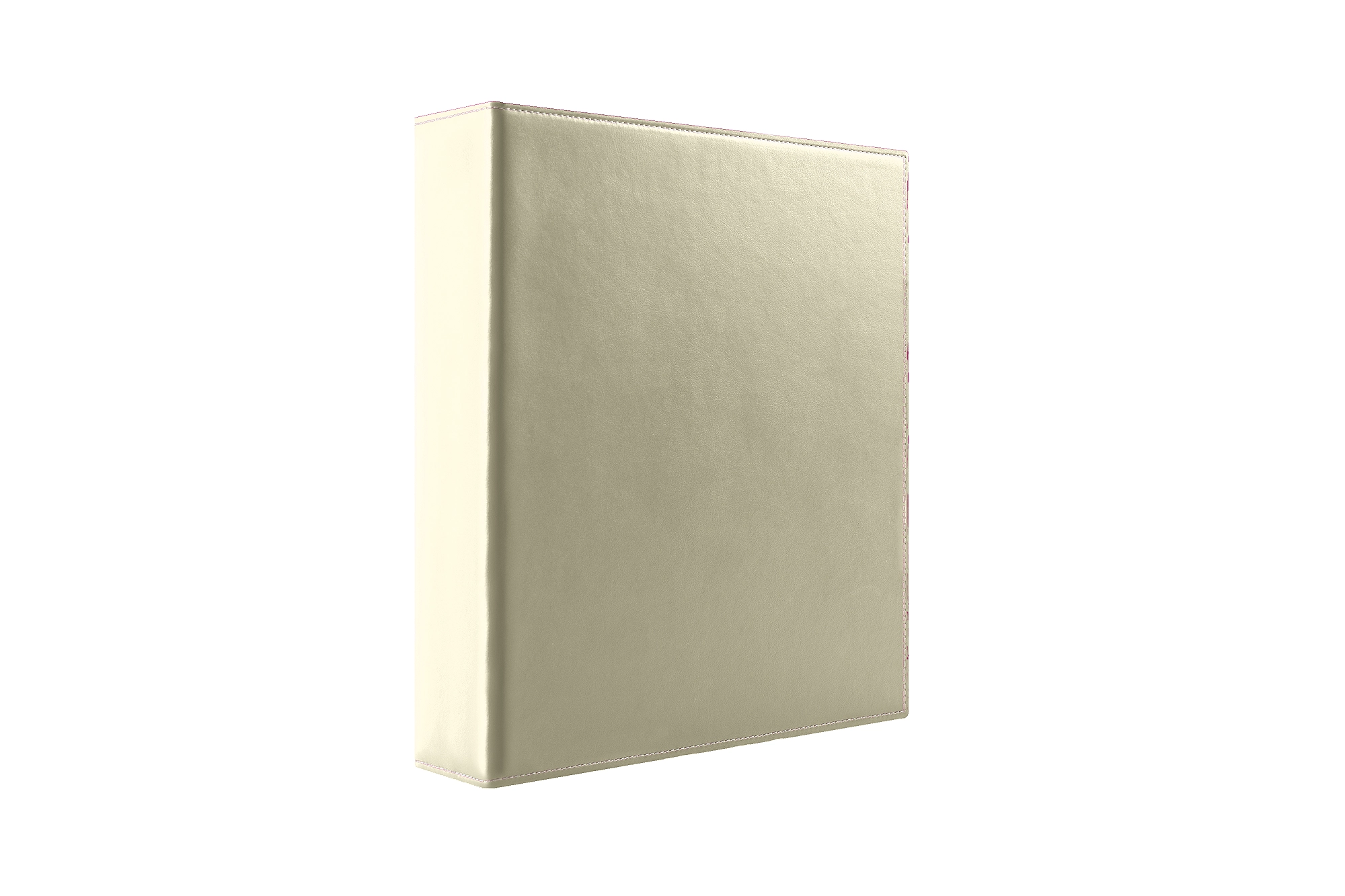 OS1197_VCLS_BNC-3