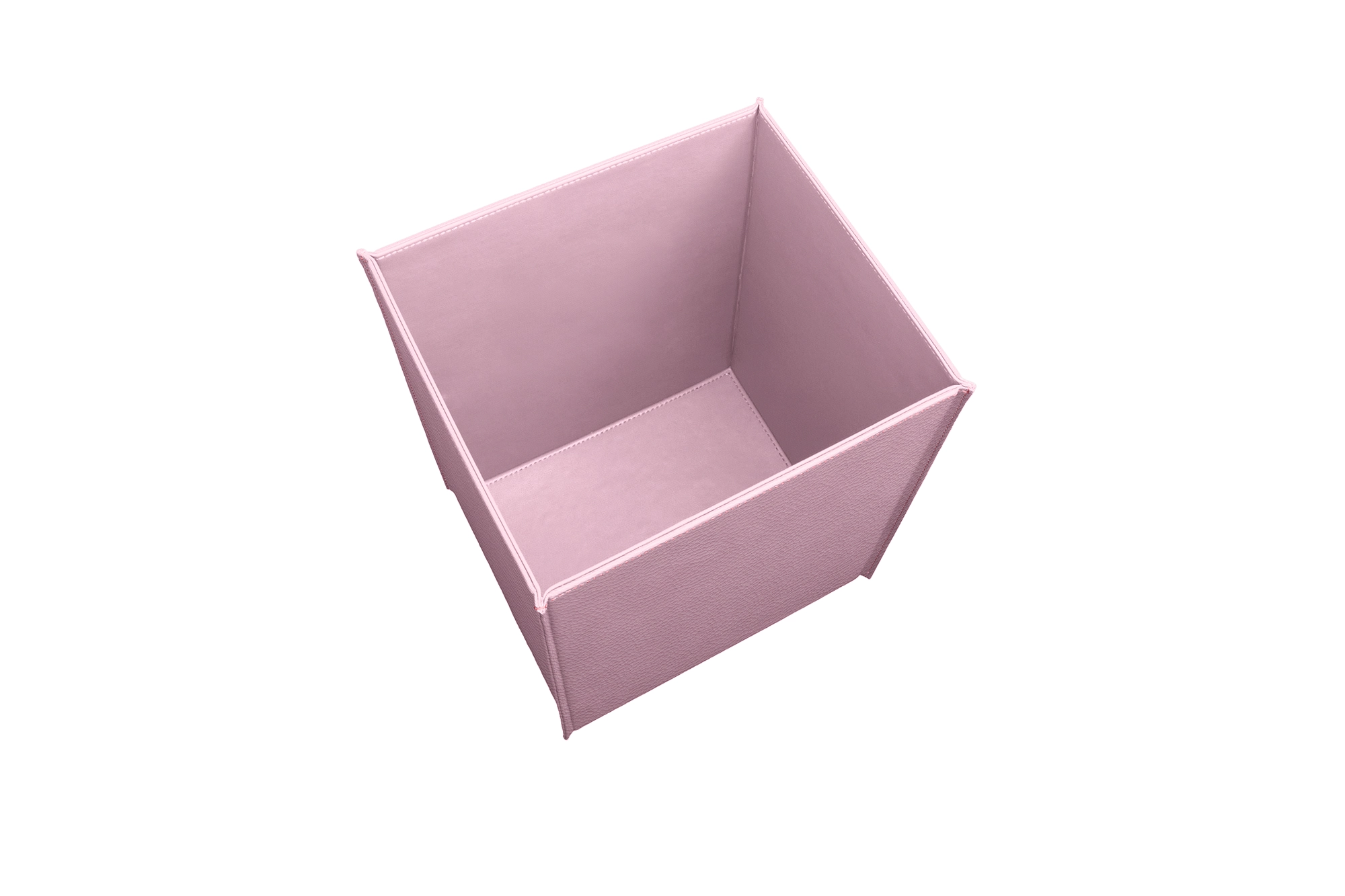 OS1199_VCGR_RSS-2