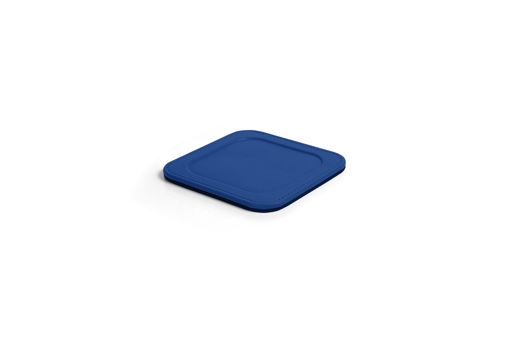 OS1213_VCLS_BLR-2