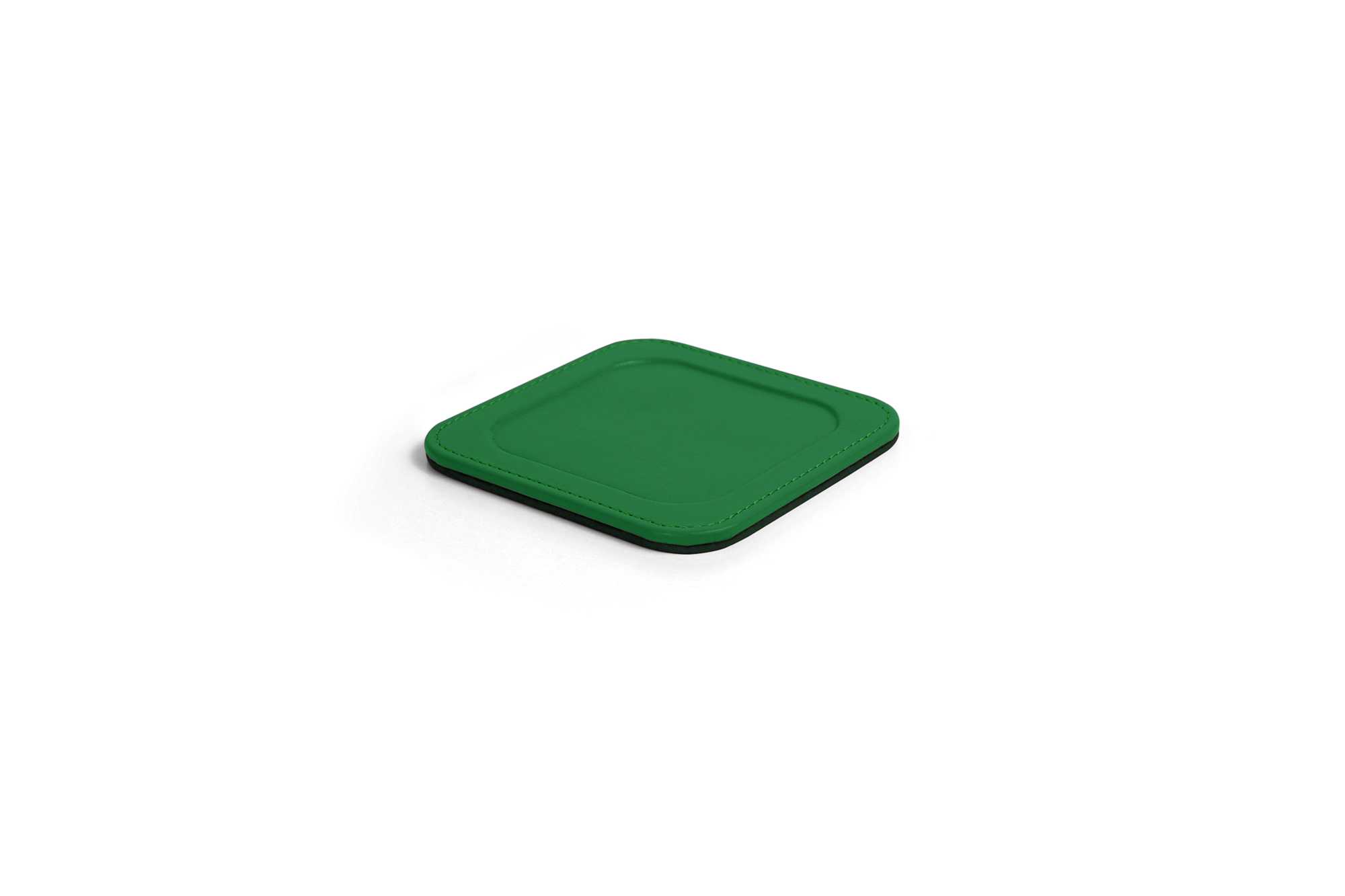 OS1213_VCLS_VTC-2